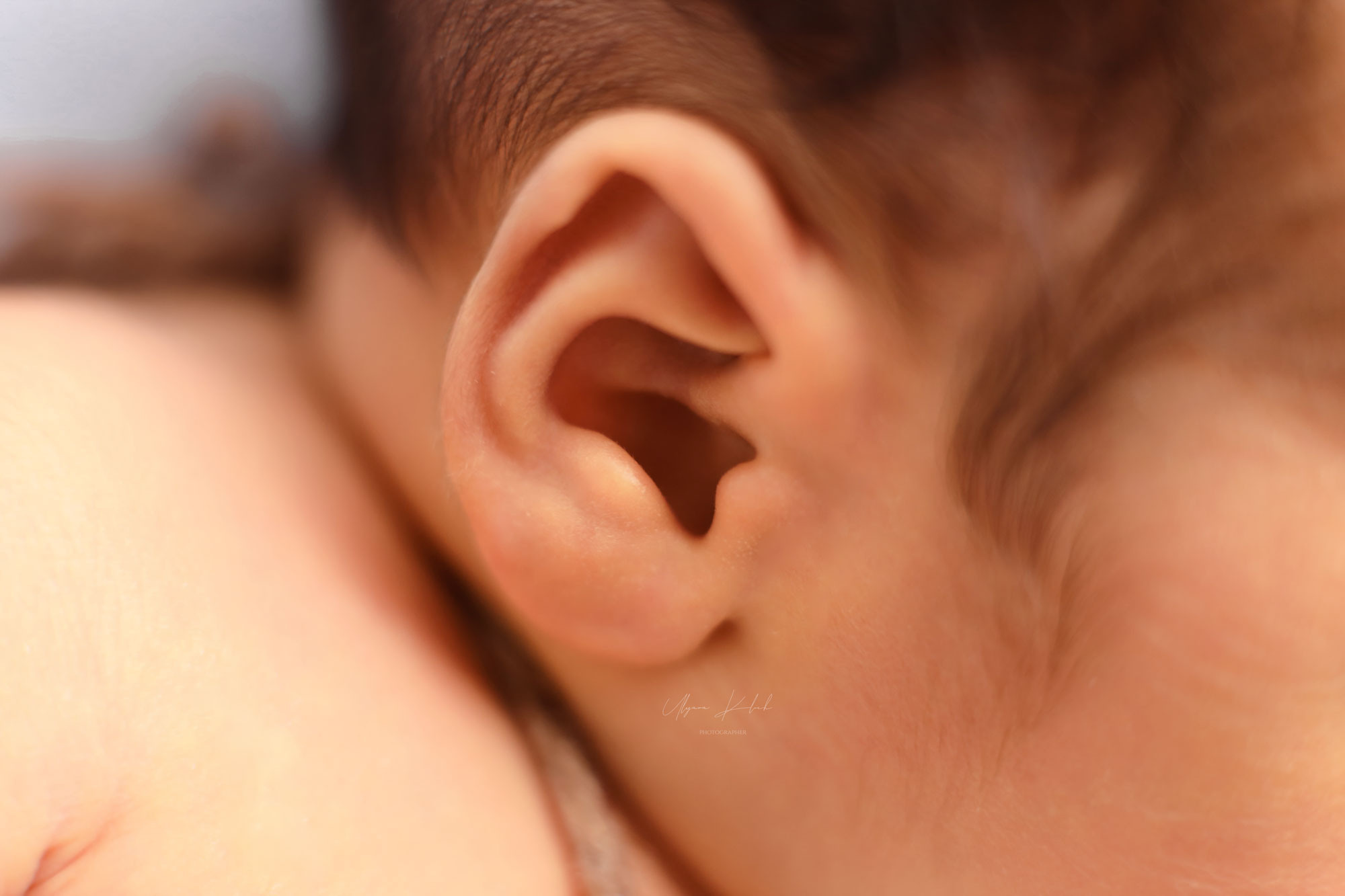 Фотосъёмка маленького Джигита. Фотограф беременности, новорожденных и детей до года в Астане