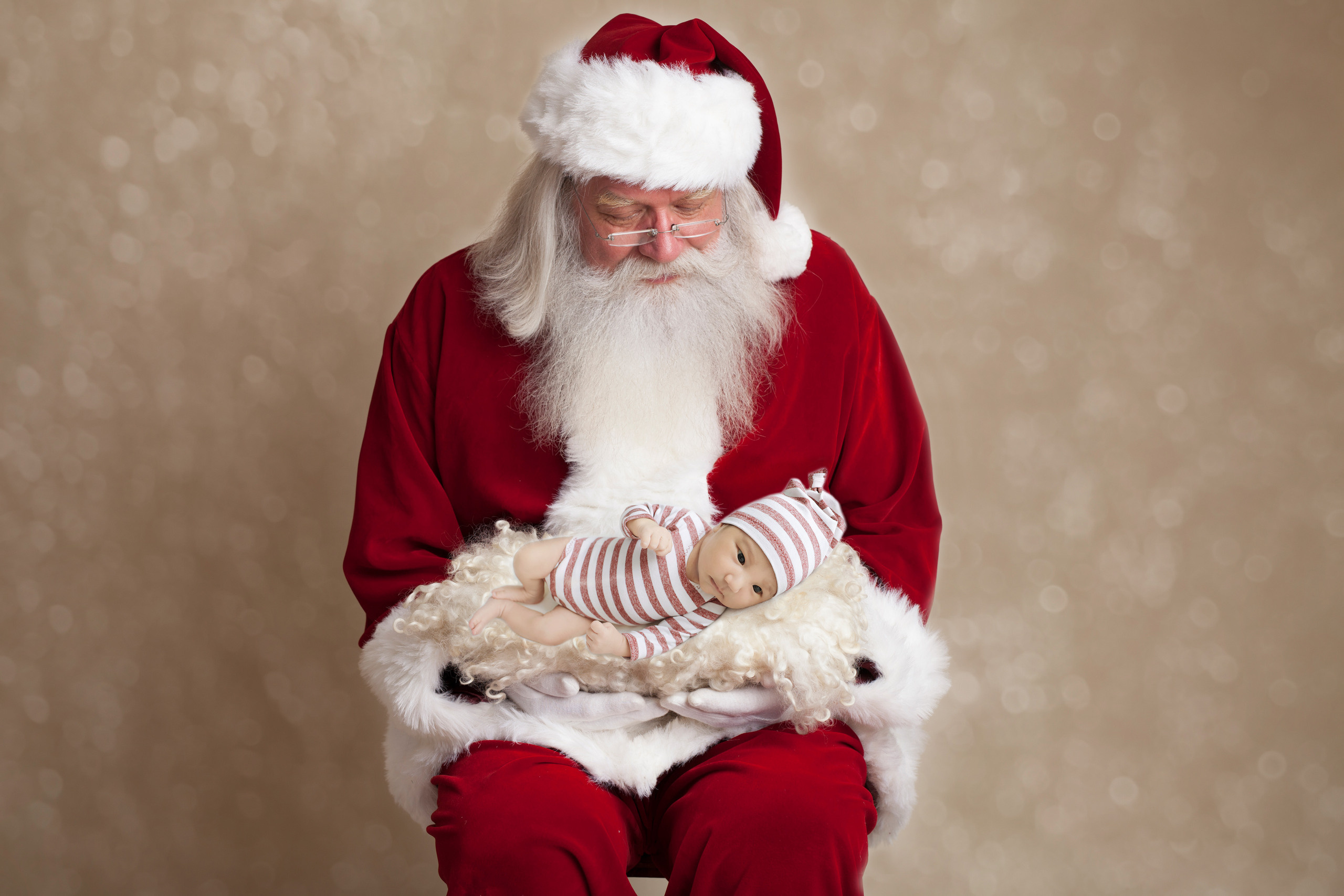 Цифровые открытки. Фотограф беременности, новорожденных и детей до года в Астане