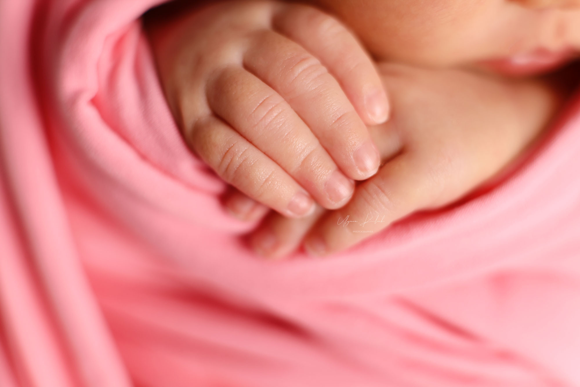 Newborn. Фотограф беременности, новорожденных и детей до года в Астане