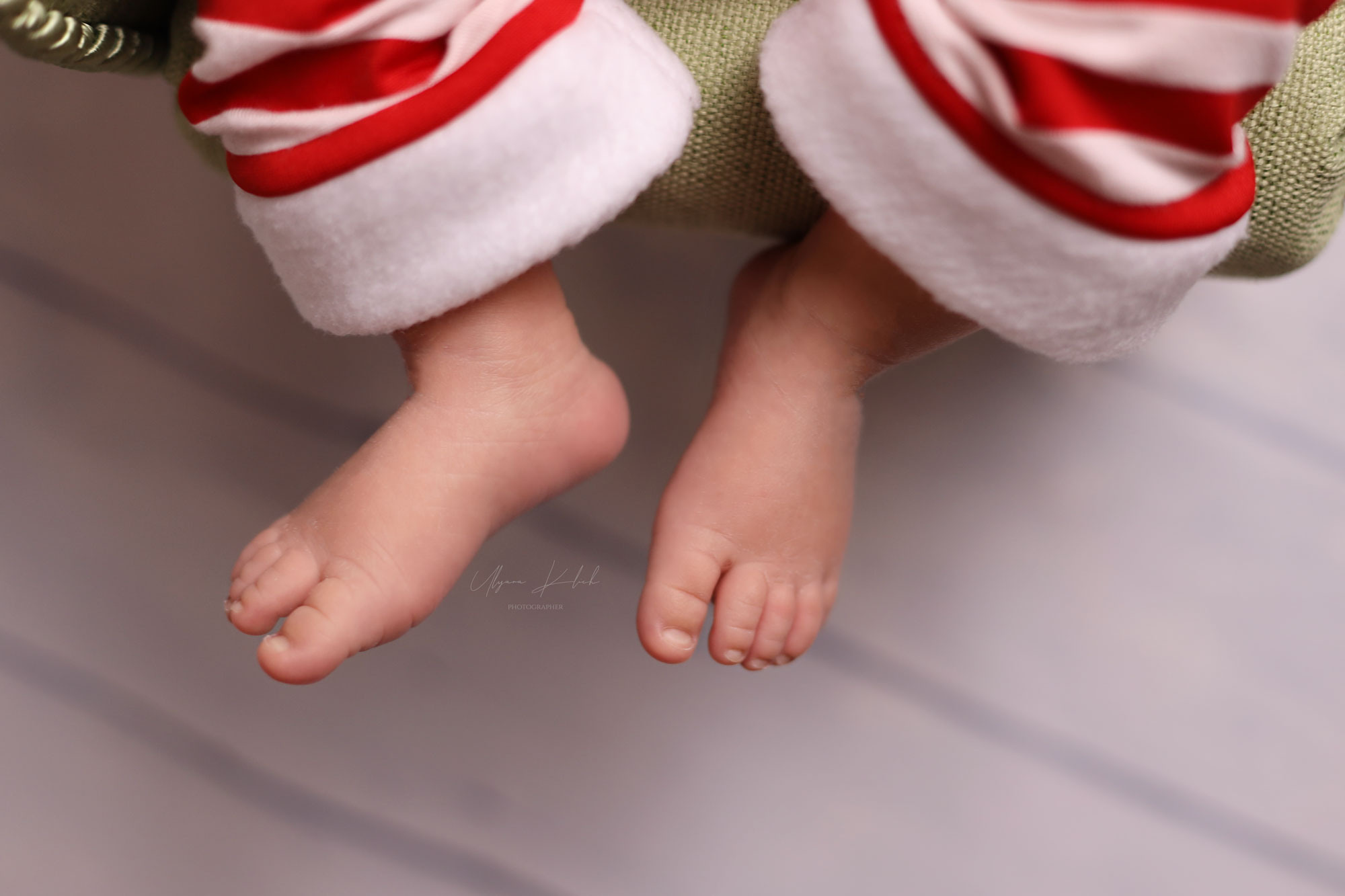 Фотосъёмка маленького Джигита. Фотограф беременности, новорожденных и детей до года в Астане