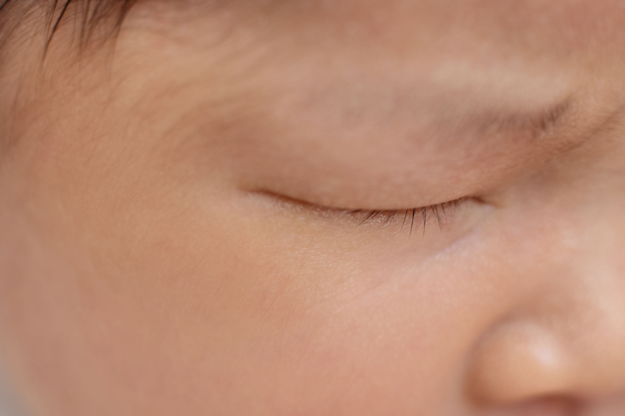 Newborn. Фотограф беременности, новорожденных и детей до года в Астане