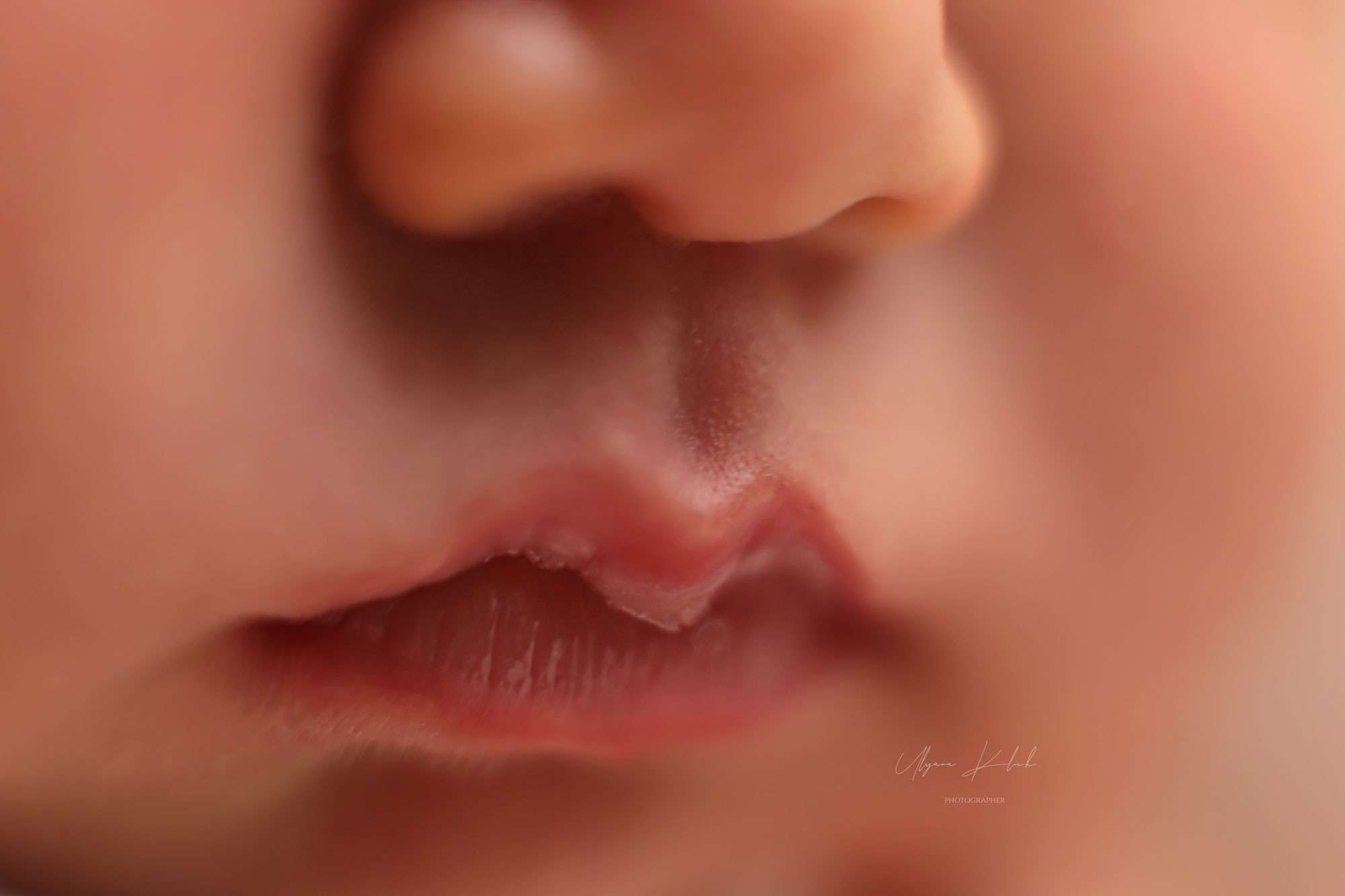 Фотосъёмка маленького Джигита. Фотограф беременности, новорожденных и детей до года в Астане