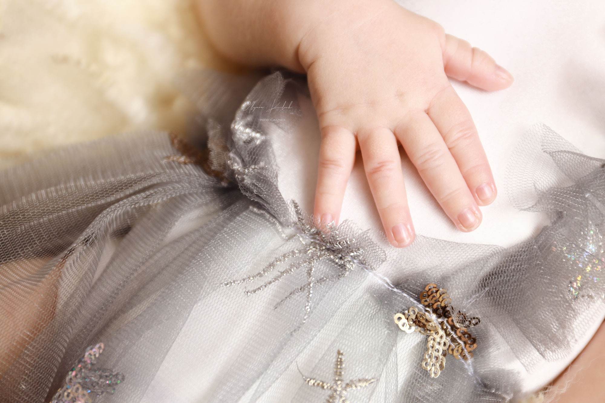 Newborn. Фотограф беременности, новорожденных и детей до года в Астане