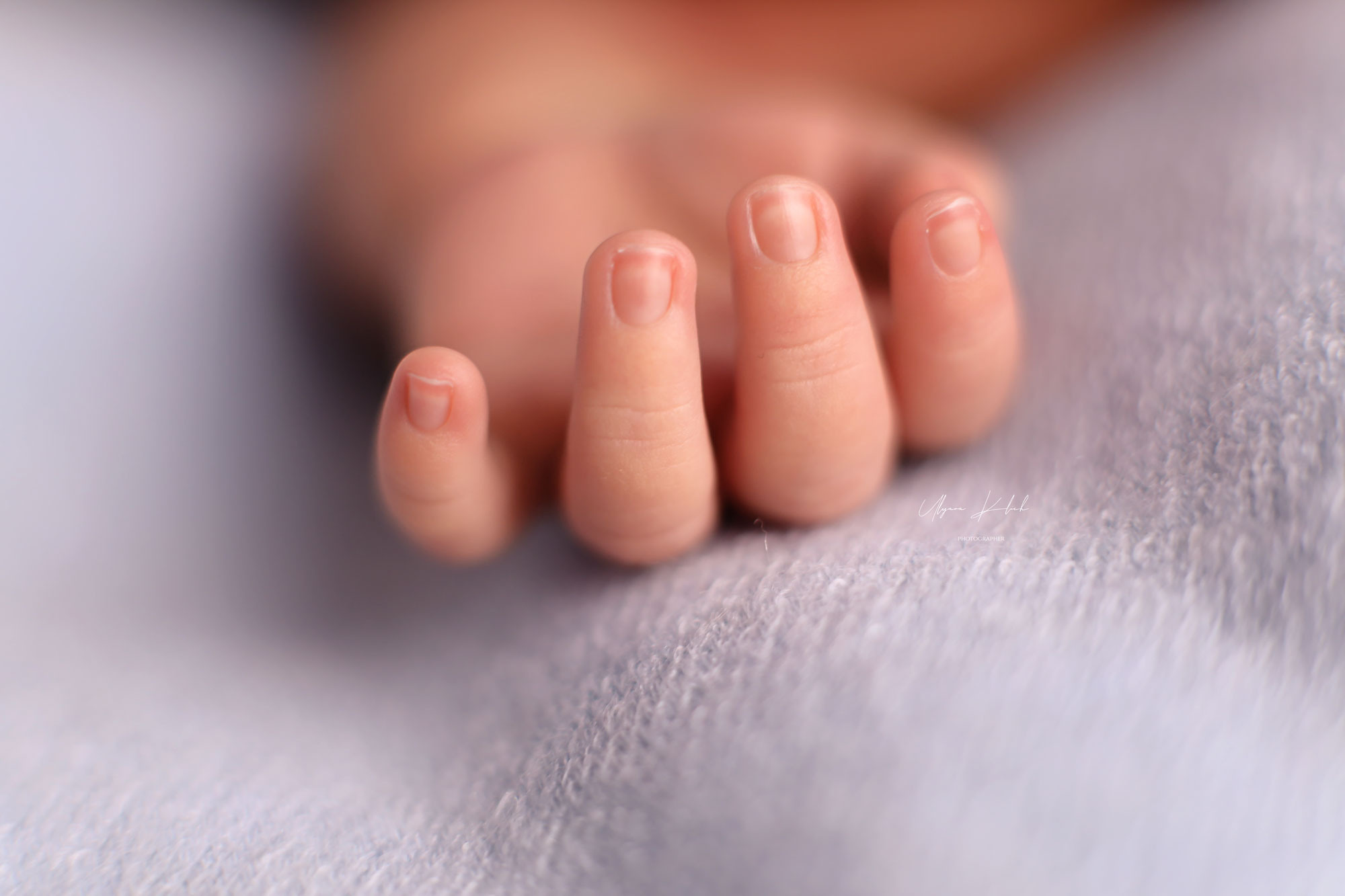 Newborn. Фотограф беременности, новорожденных и детей до года в Астане