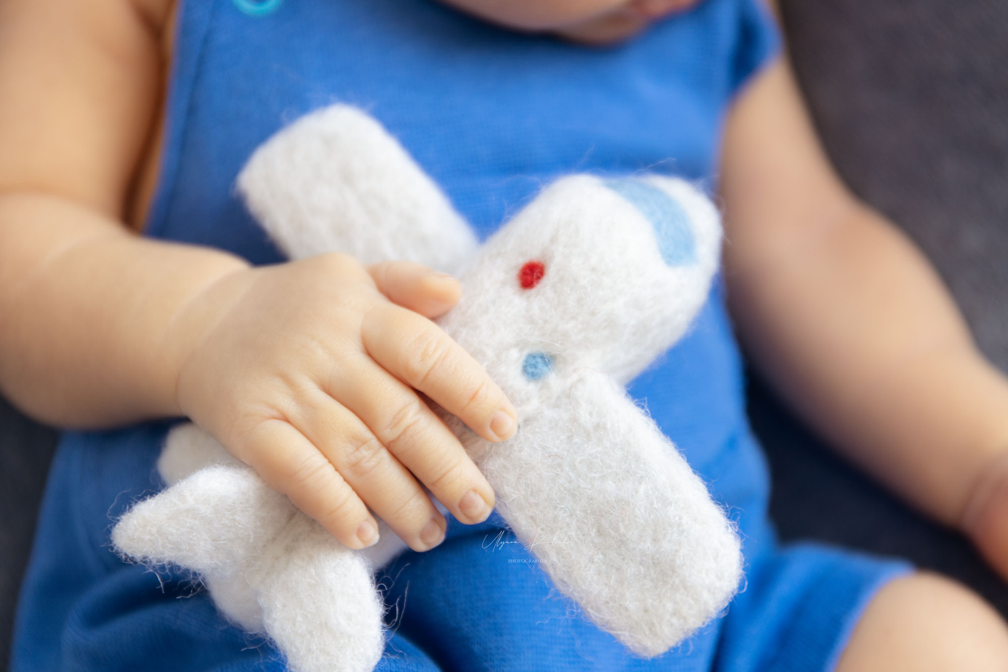 Newborn. Фотограф беременности, новорожденных и детей до года в Астане