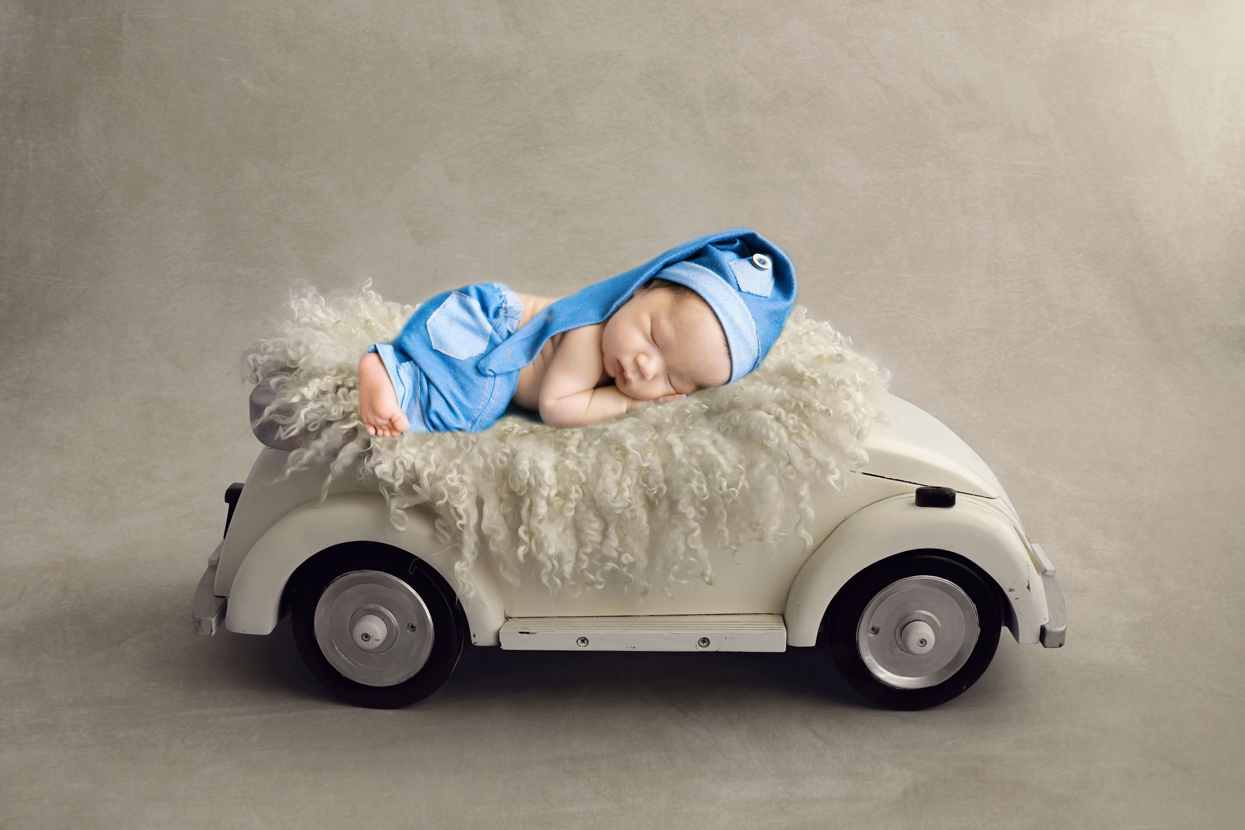 Цифровые открытки. Фотограф беременности, новорожденных и детей до года в Астане