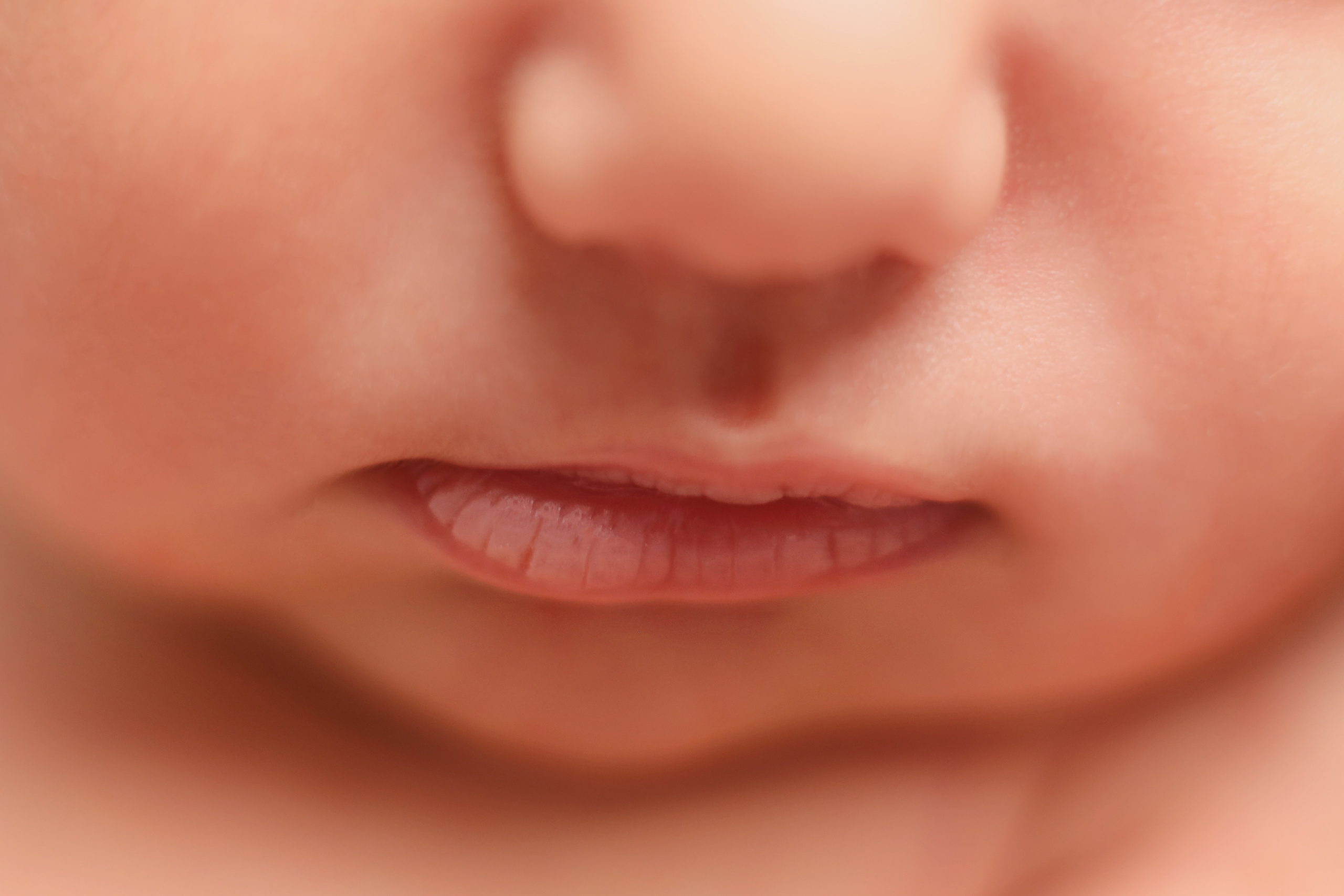 Newborn. Фотограф беременности, новорожденных и детей до года в Астане