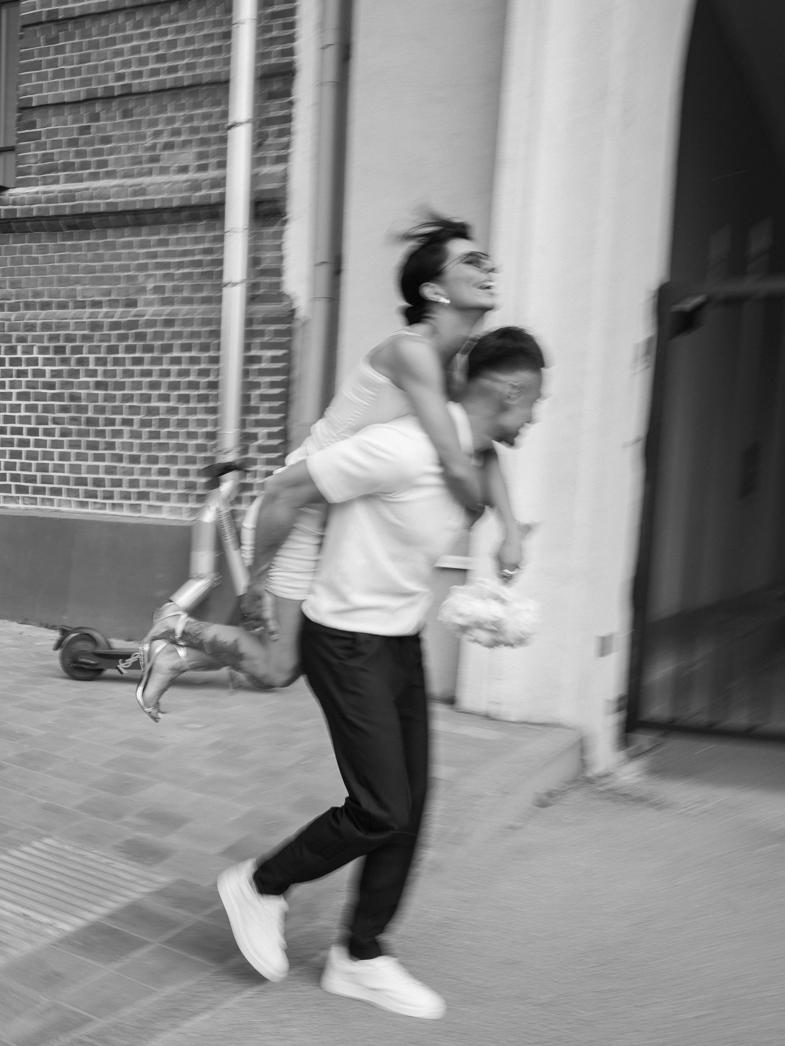 Свадебный день. Фотограф Любовь Подосенова Липецк|Воронеж