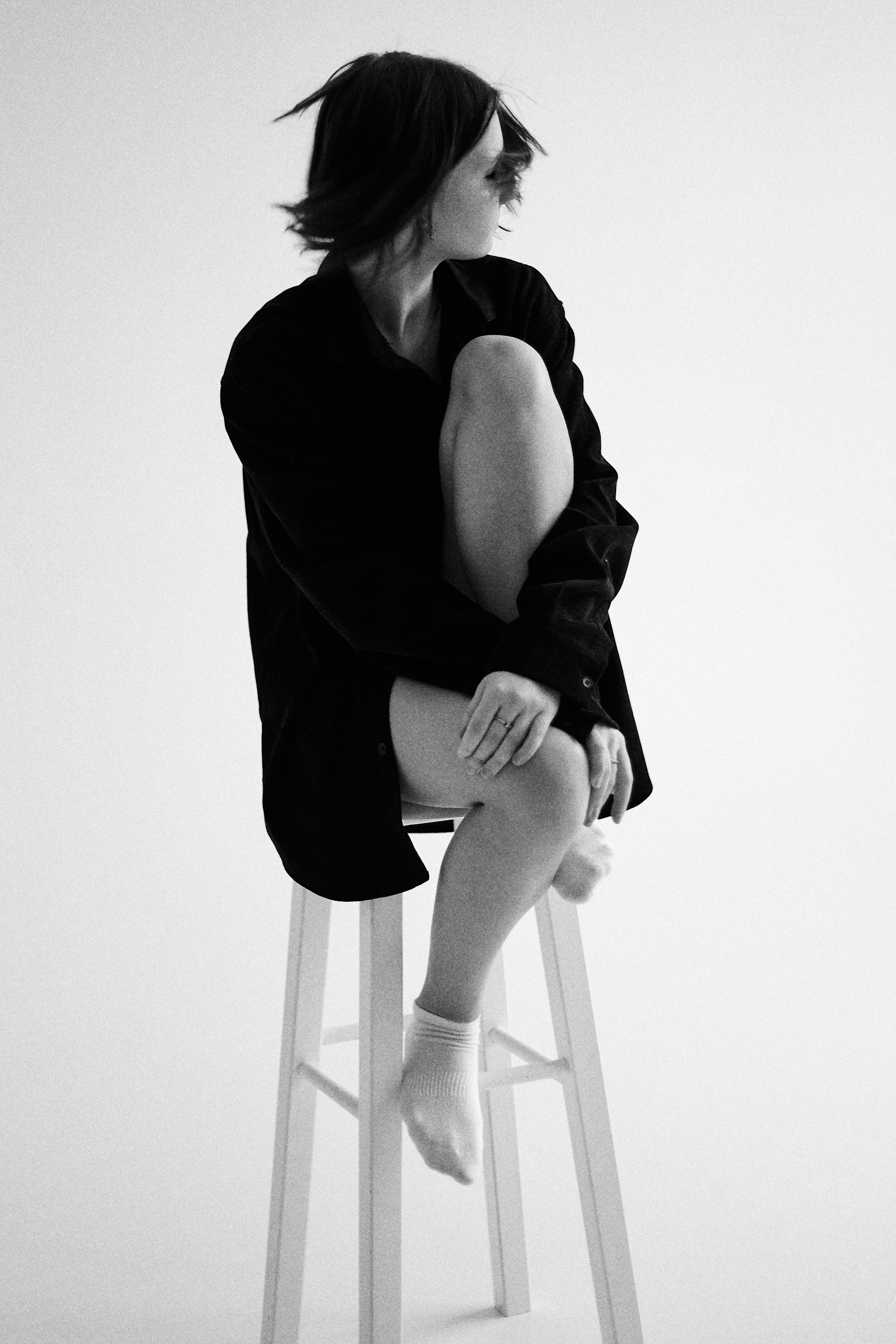 Покажу то, как виду тебя и твои изюминки. Tenny-Tiny Ph