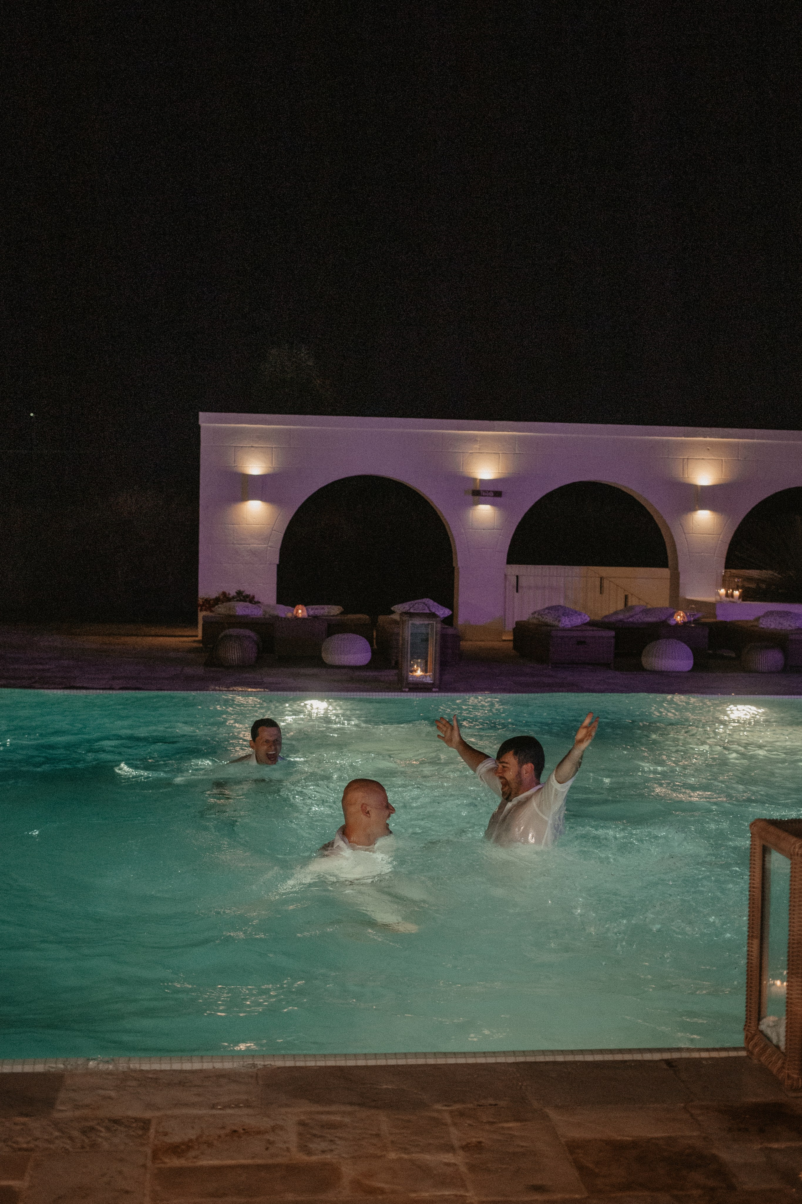 Лукас&Лина 24.06 Италия. Свадебный фотограф в Москве и по всему миру Инесса Хафизова