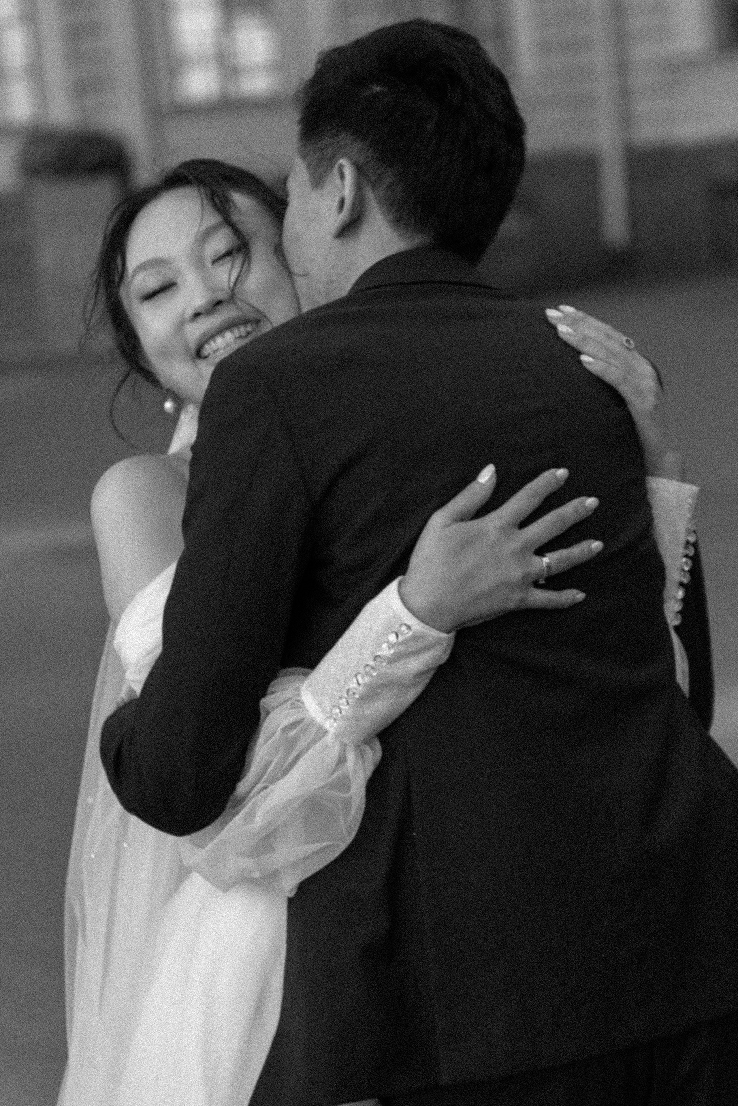 Свадебная фотосъемка СПб. Свадебный и семейный фотограф в Санкт-Петербурге Татьяна Пастухова