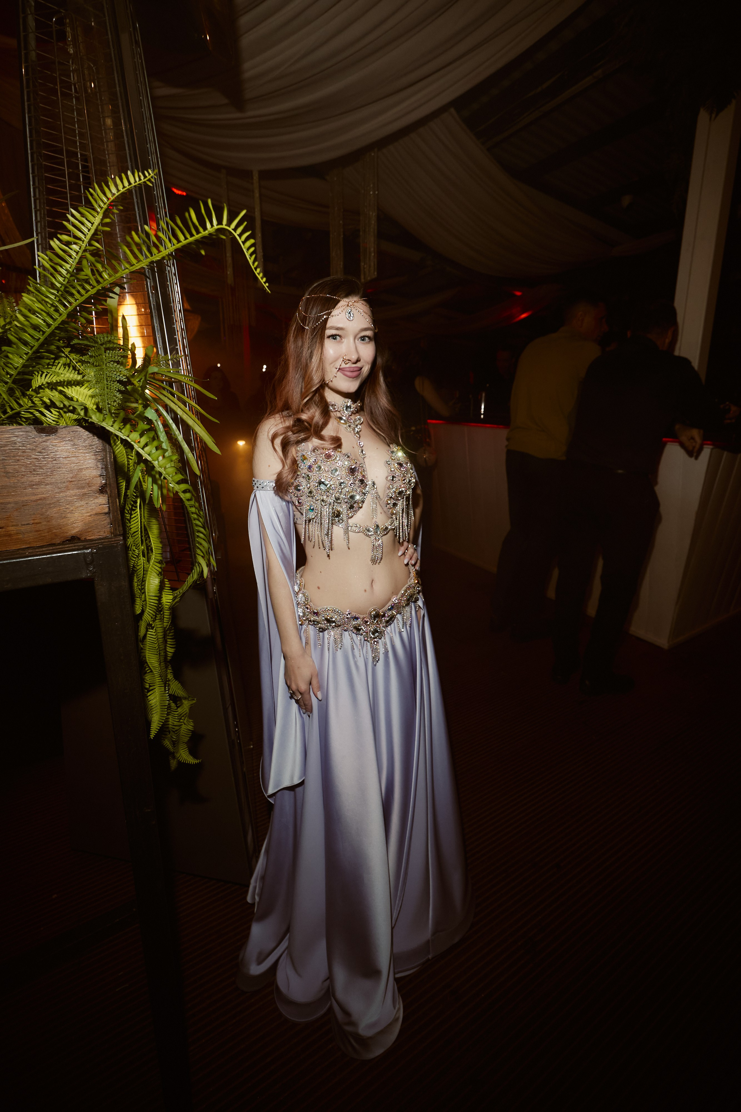 ILLEGAL FRIENDS — MIRAGE [PART III]. СВОИ. ФОТООТЧЕТЫ-СОБЫТИЯ-МЕСТА