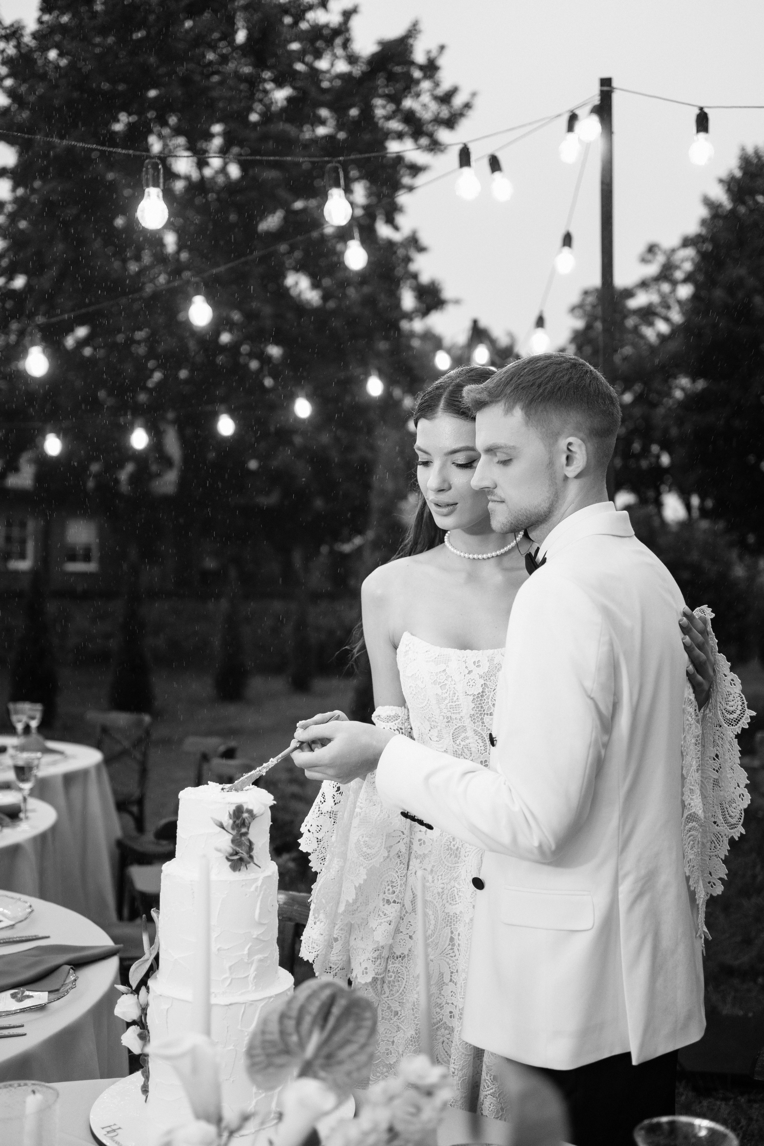 Кирилл и Виктория. Семейный и свадебный фотограф Минск, Беларусь Анна Орловская