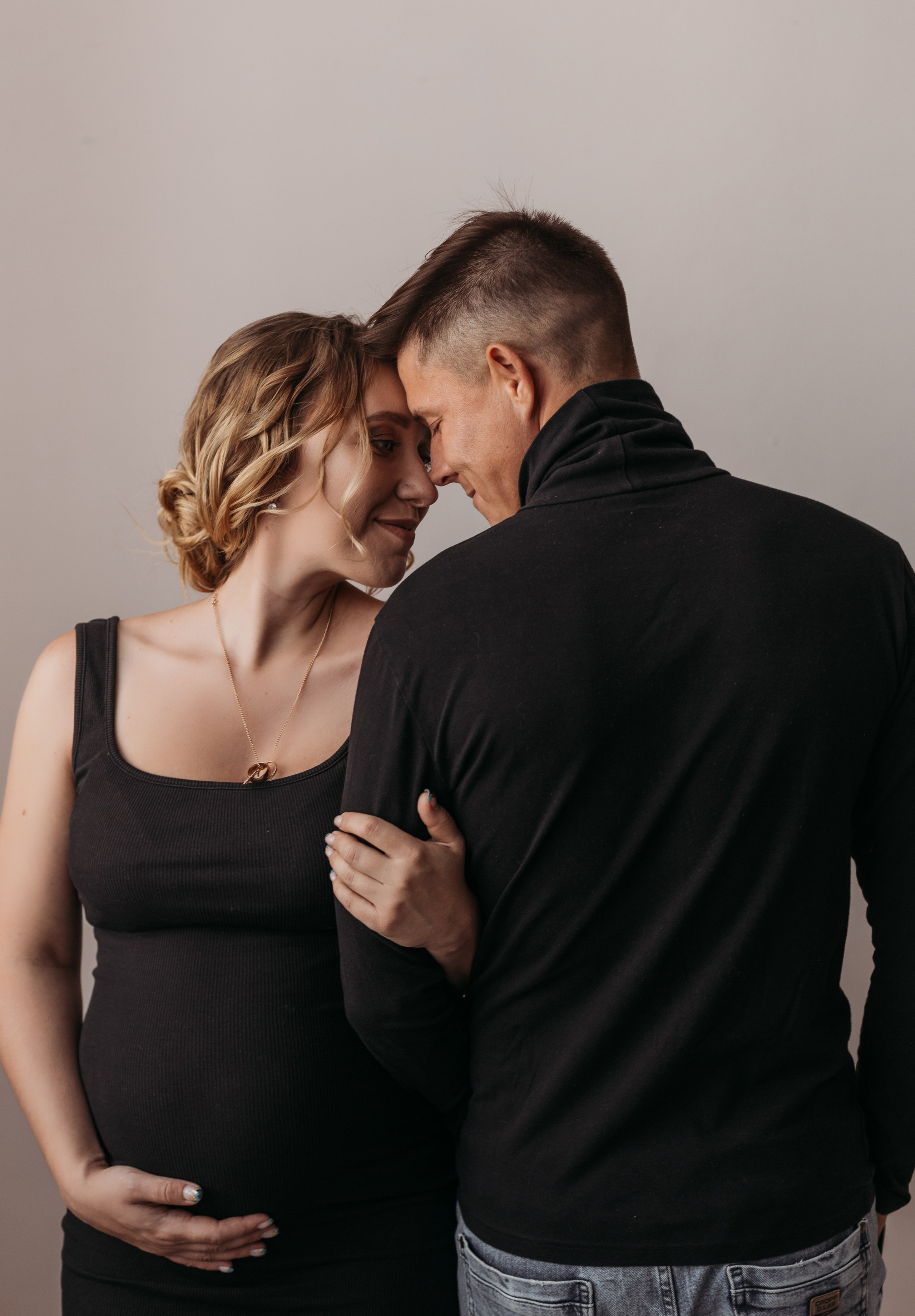 Фотосессия беременности в Челябинске. Детский и семейный фотограф, Newborn фотограф новорожденных г. Челябинск