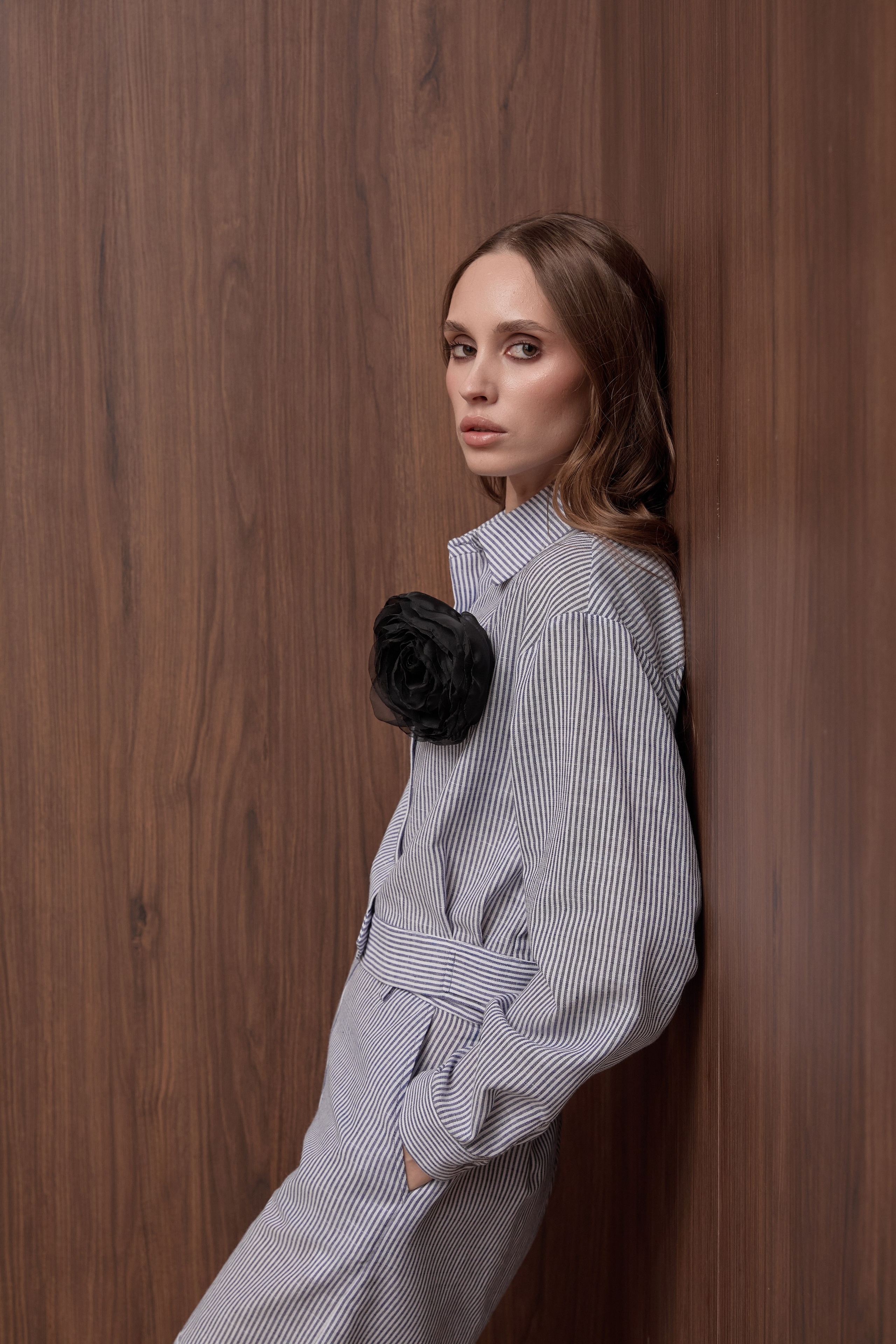 Бренды. Фотограф г. Москва и Ярославль