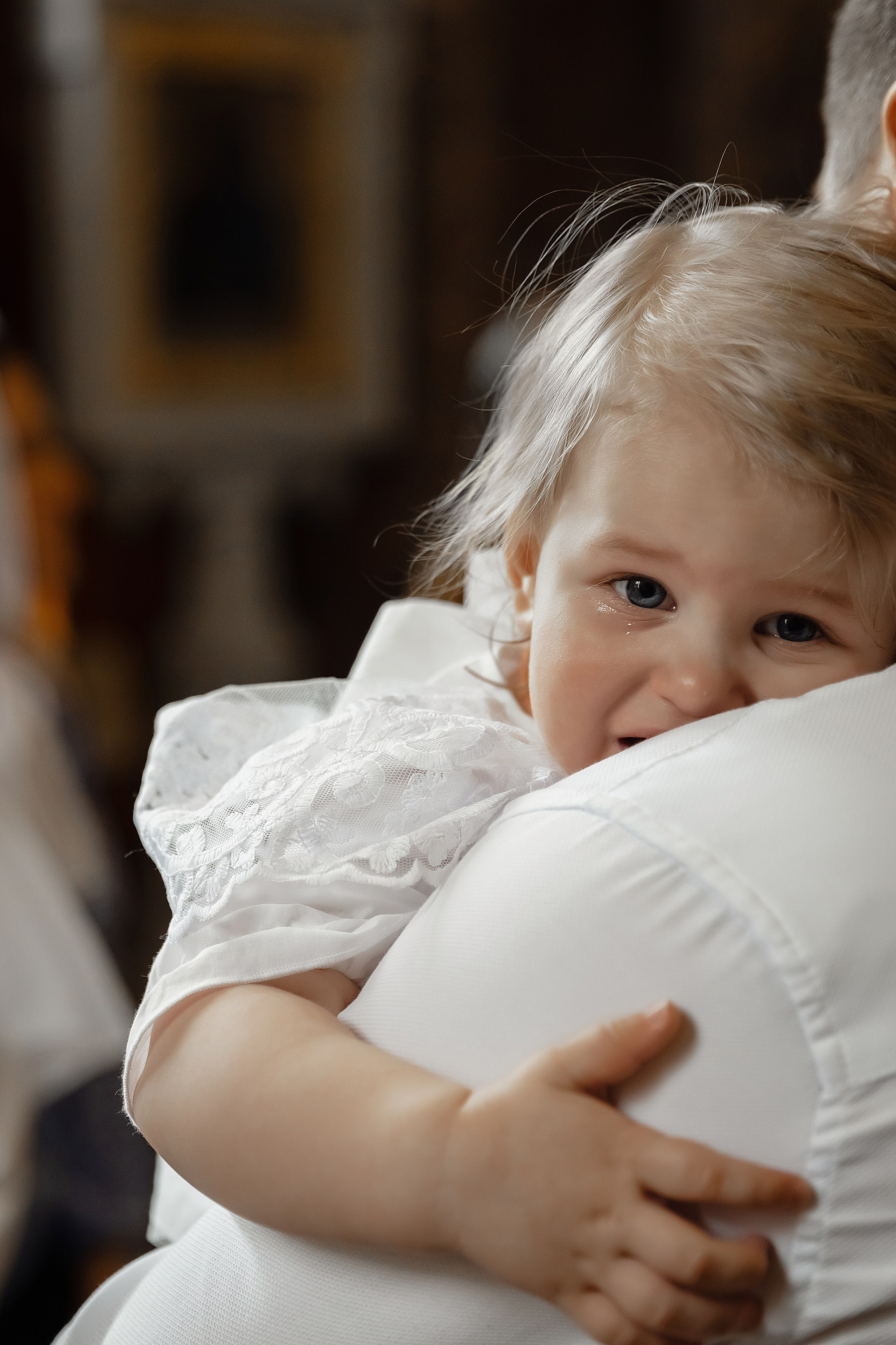Крещение Исаакиевский собор. Свадебный фотограф, крещение, венчание СПБ, Белгород Анна Коршунова