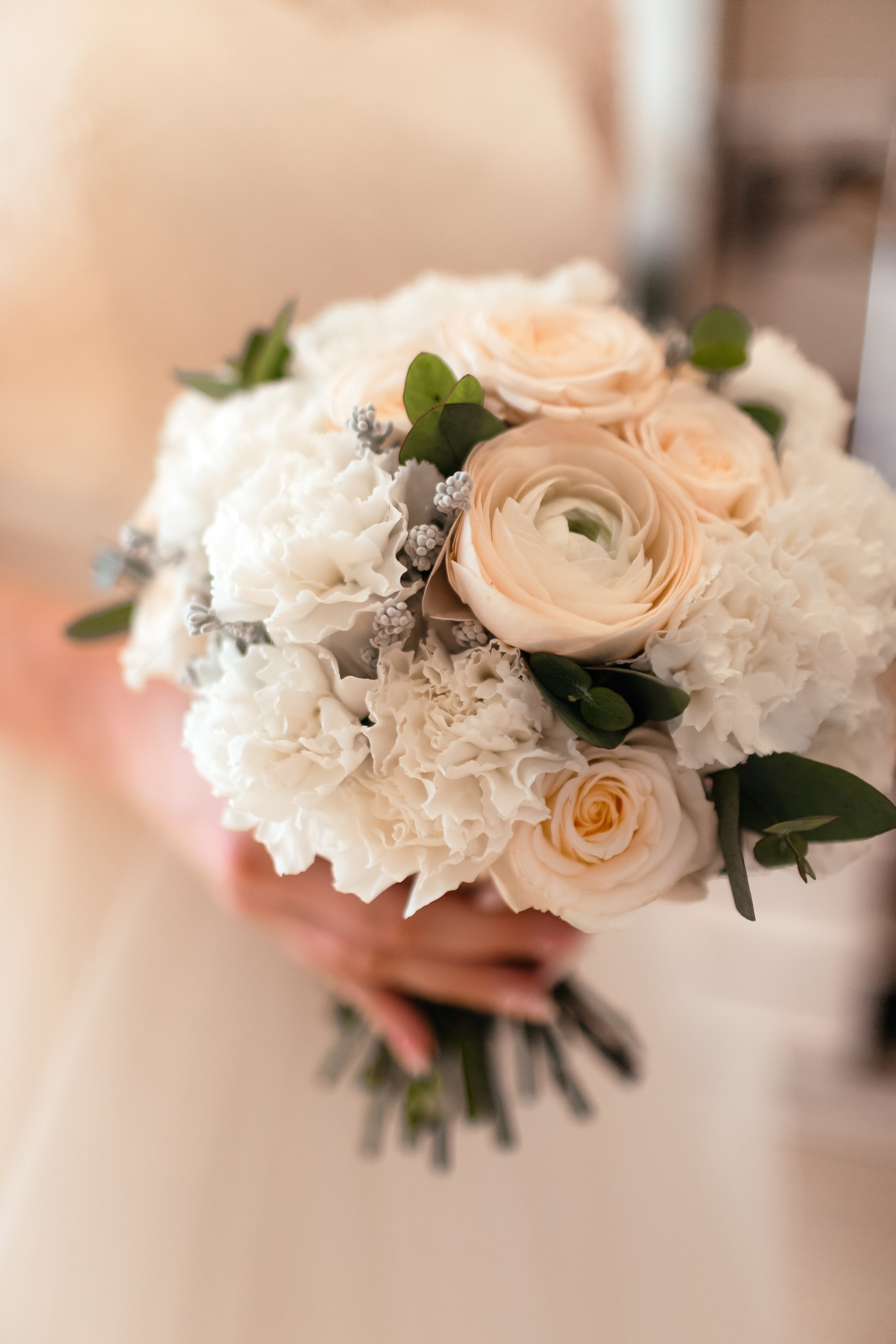 Свадьба Кирилл и Екатерина. Фототерапевт Ева Бунеева