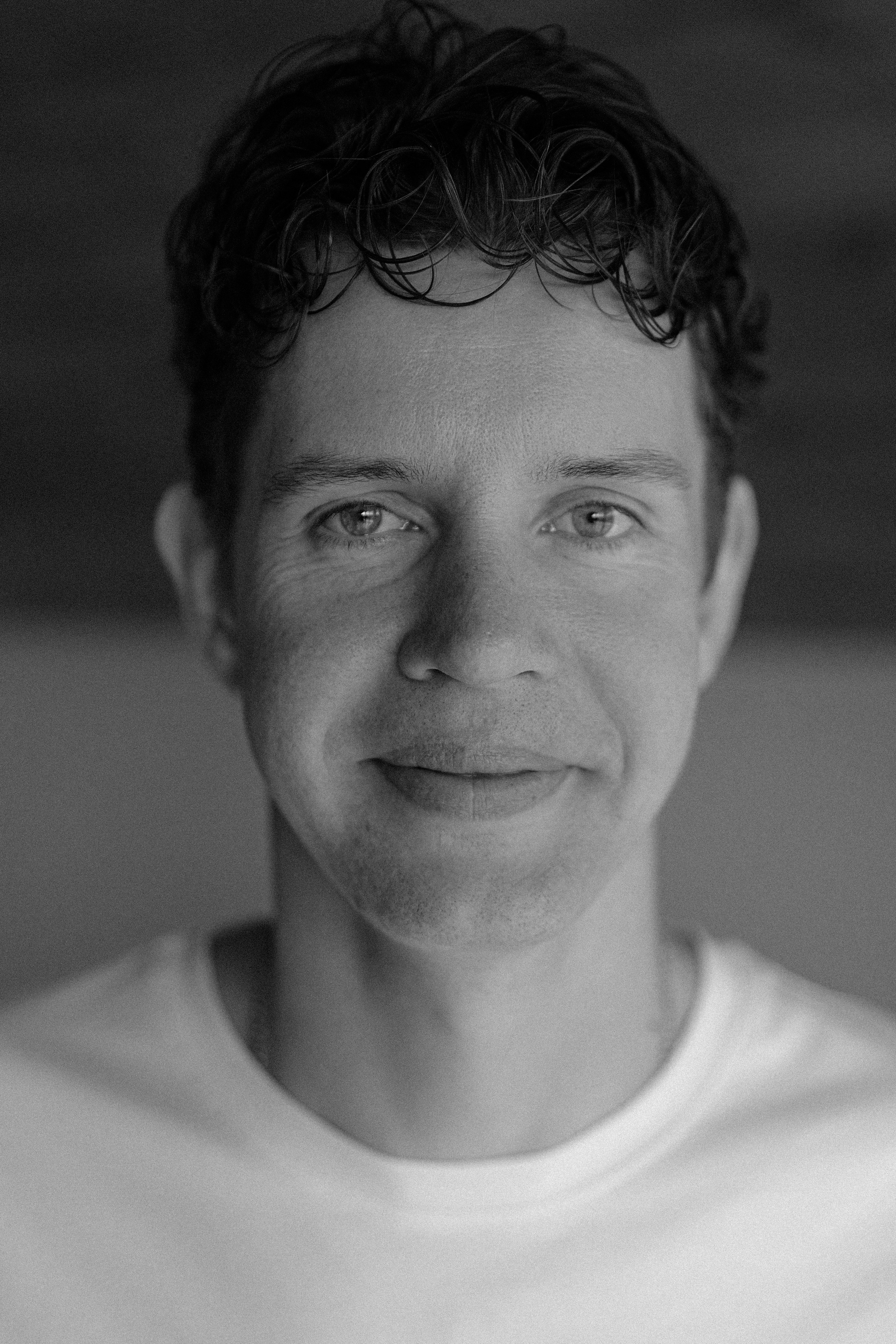 A&A. Пушистая Сова - Свадебный и портретный фотограф Воронеж, Москва, Питер