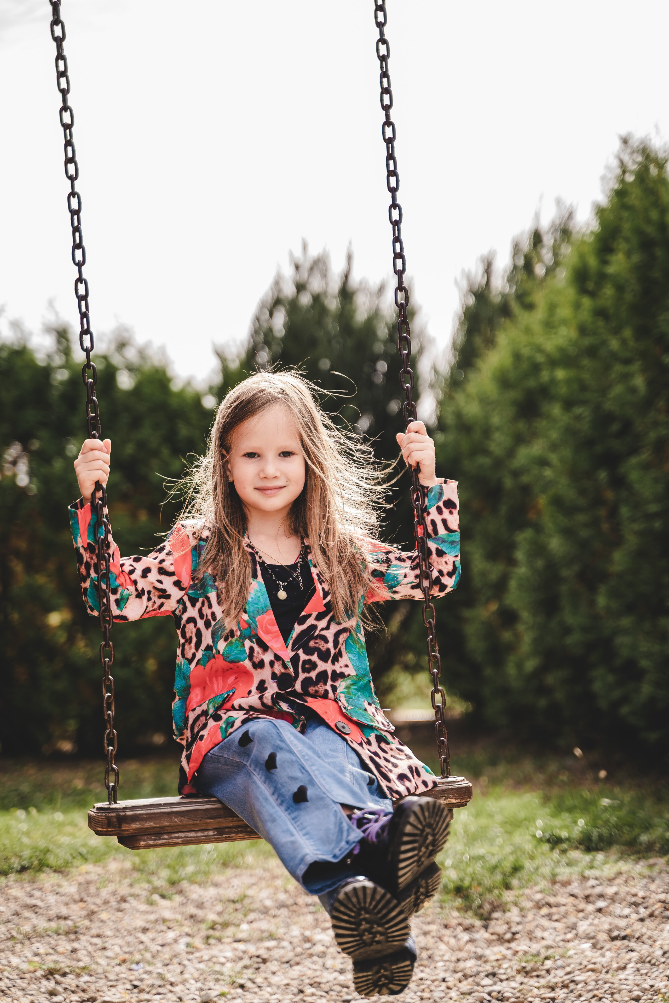 ДЕТИ. Свадебный фотограф