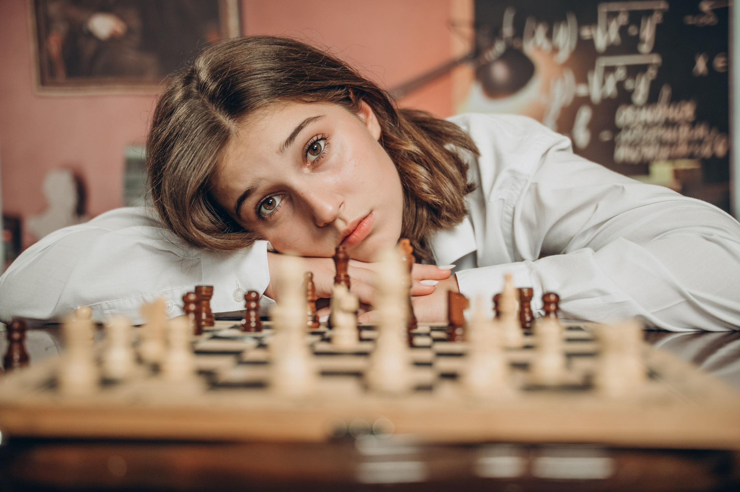 Школьные фотосессии. Школьный и детский фотограф в Новосибирской области