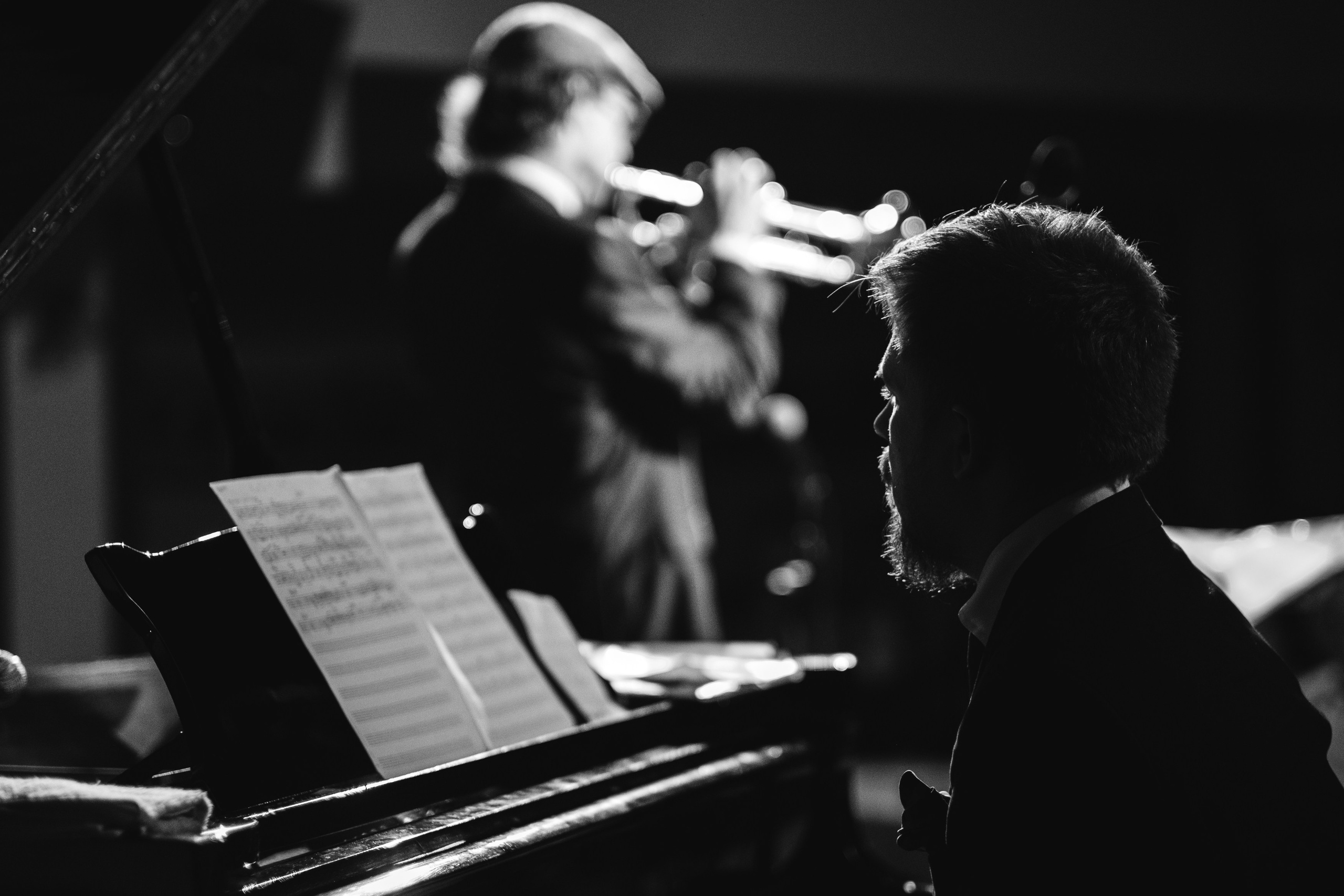 Концертный фотограф Виктор Гагарин. Снимаю крутые концерты в Сибири. Профессиональный фотограф Виктор Гагарин — Промышленная, Event, Портретная, Репортажная съемка в Новокузнецке, Кемерово, Новосибирске
