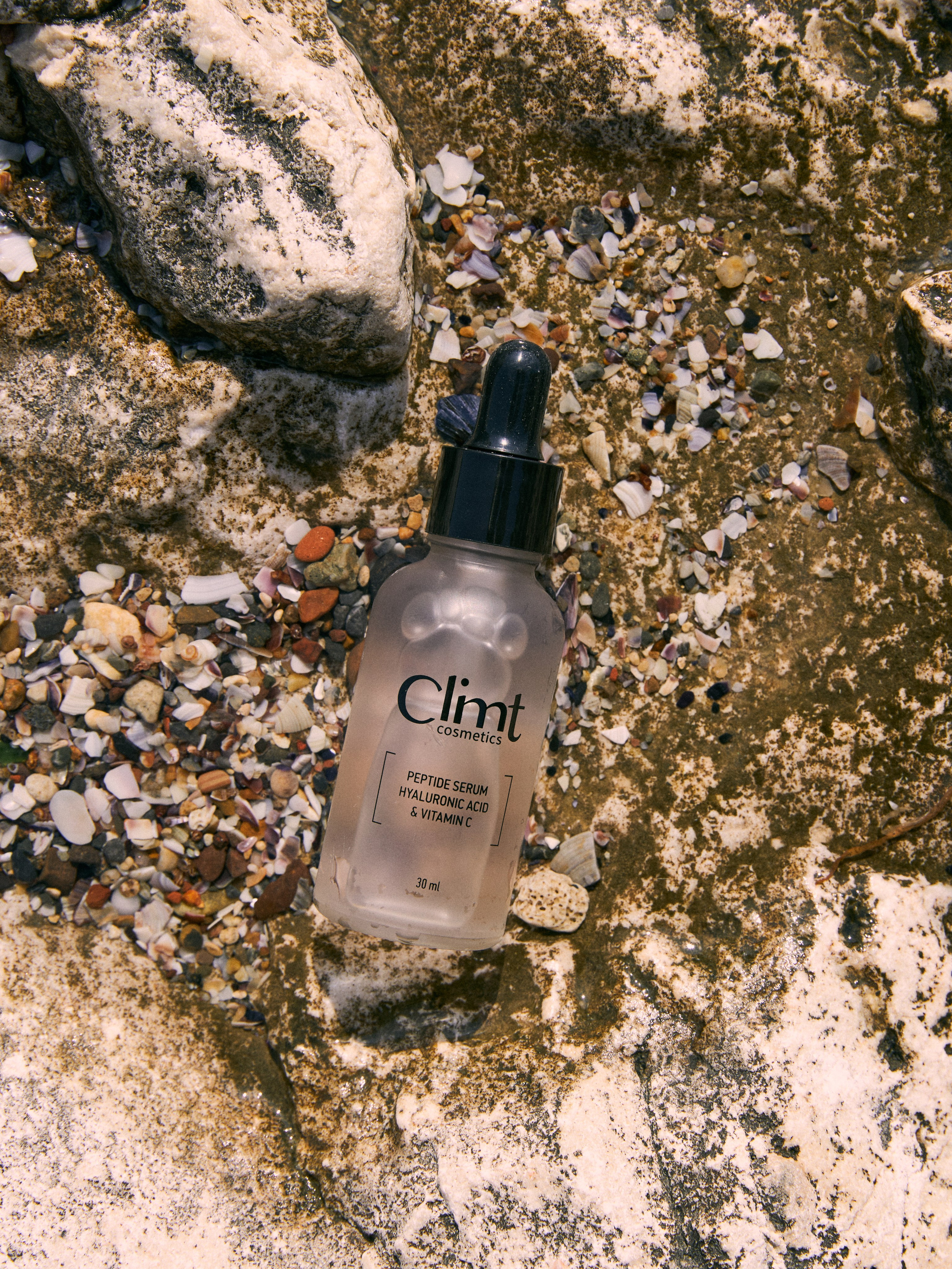 Предметная съемка для бренда косметики в Москве. Букалова Людмила — фотограф для брендов одежды в Москве