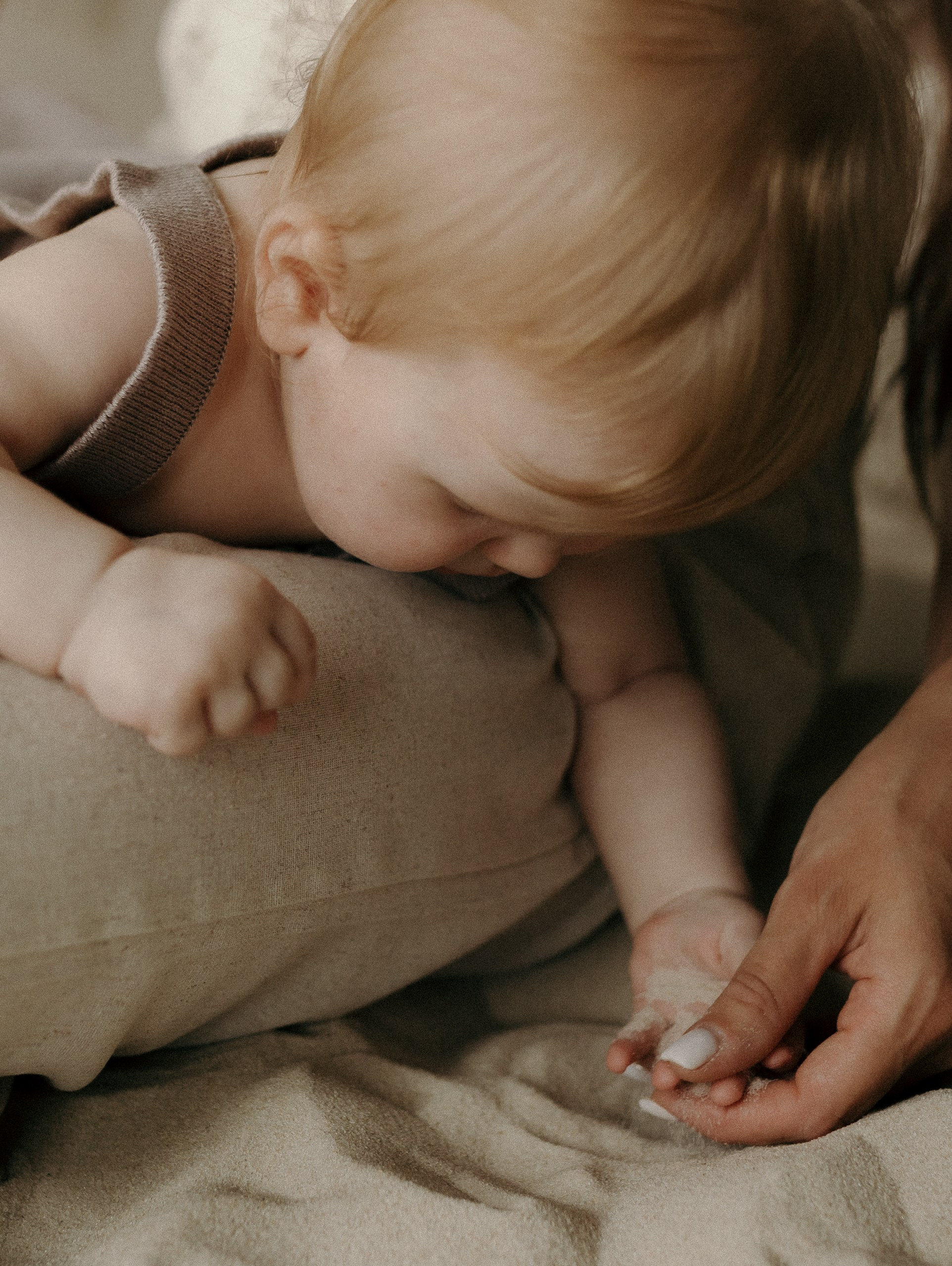 ♡. Фотограф во Владимире, Москве и Суздале-Виктория Чистякова