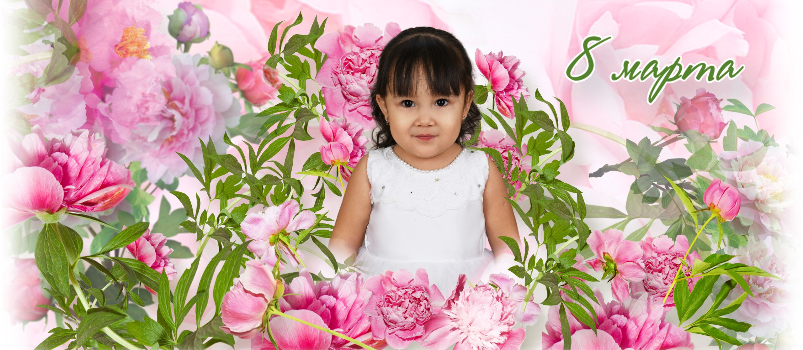 Фотокружки. Детская выездная фотостудия