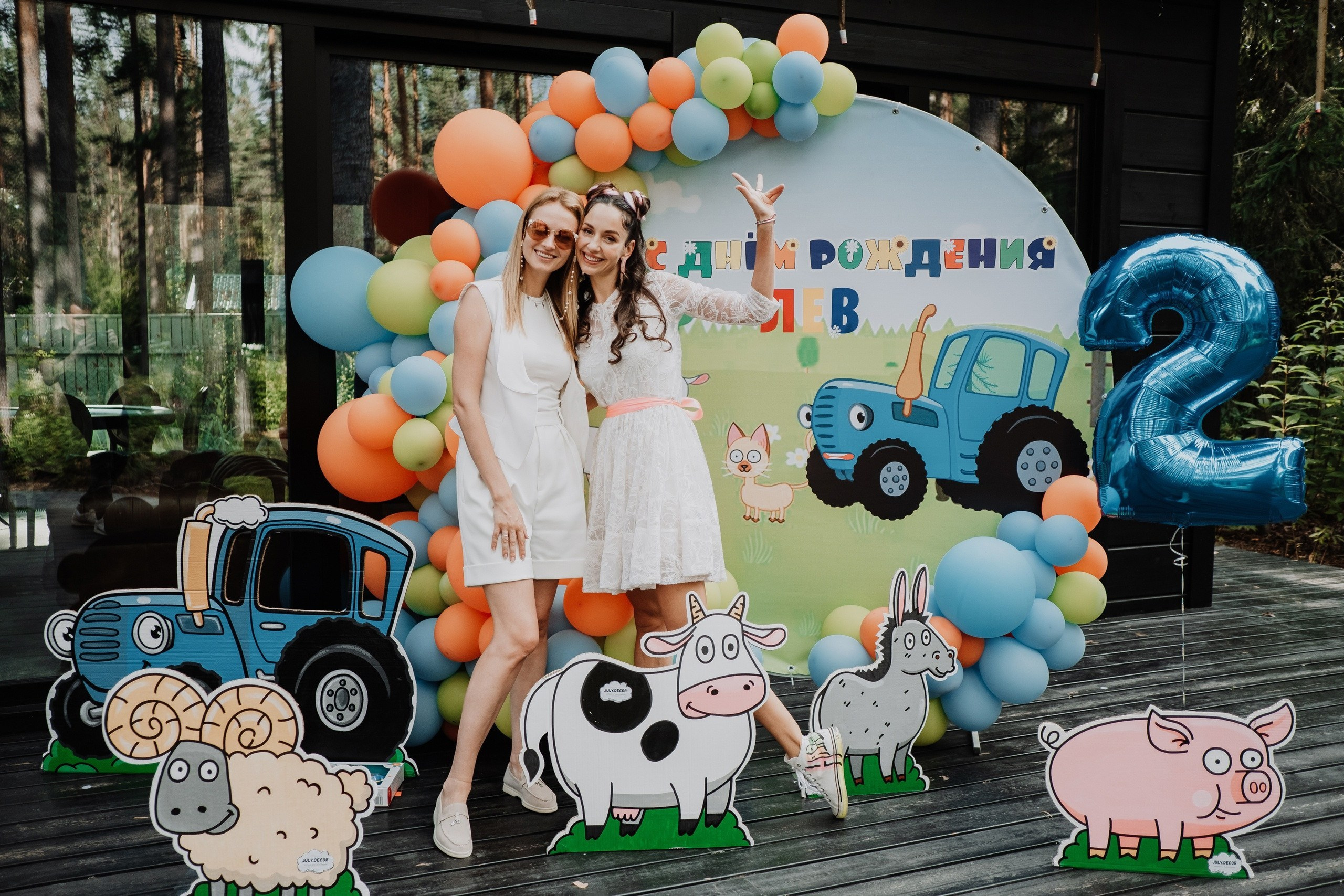 Репортаж фото. Фотограф и видеограф на мероприятия