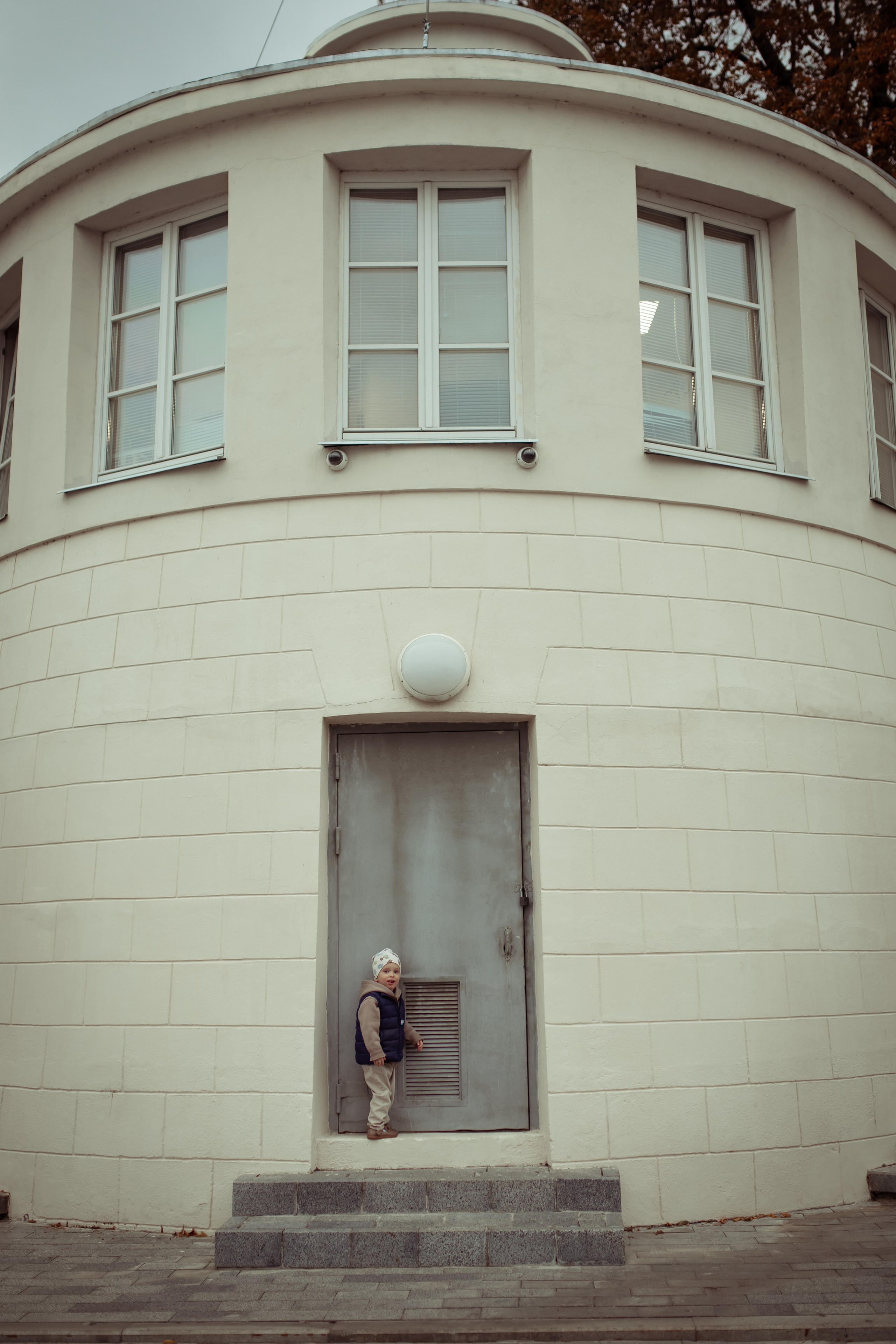 Руслан, Мария и Григорий. Семейный и детский фотограф в Москве Дорогова Екатерина