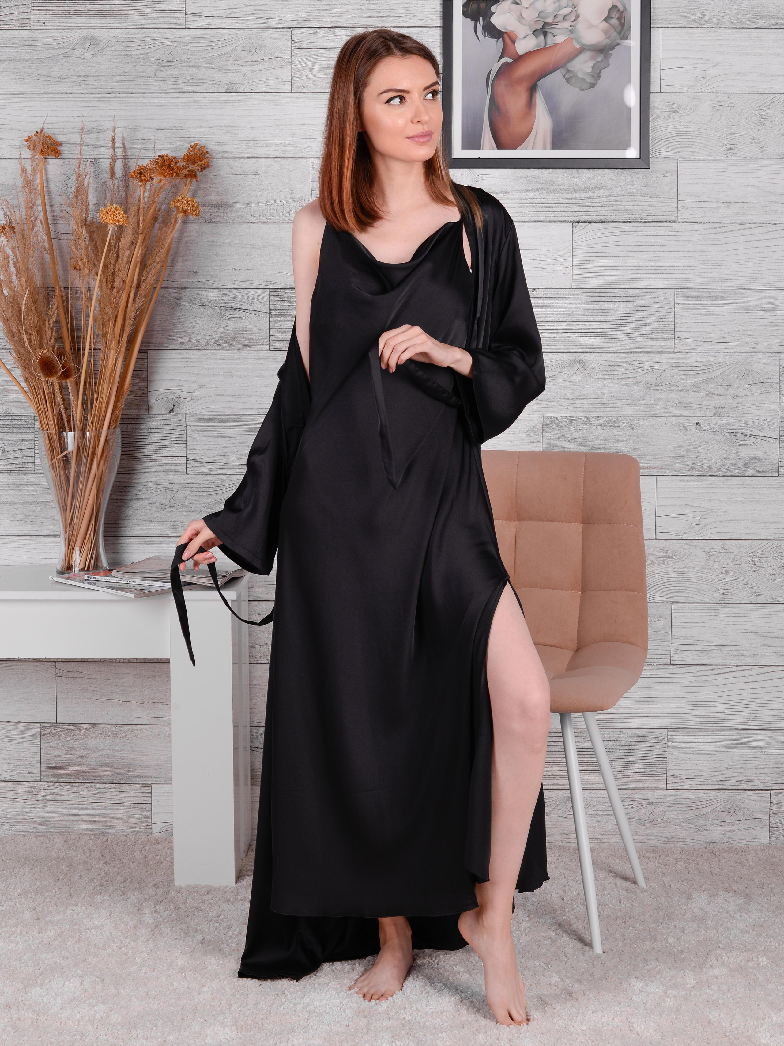 Модельная съемка в интерьере для маркетплейсов. ТМ Продакшн — Съемка для маркетплейсов в Москве