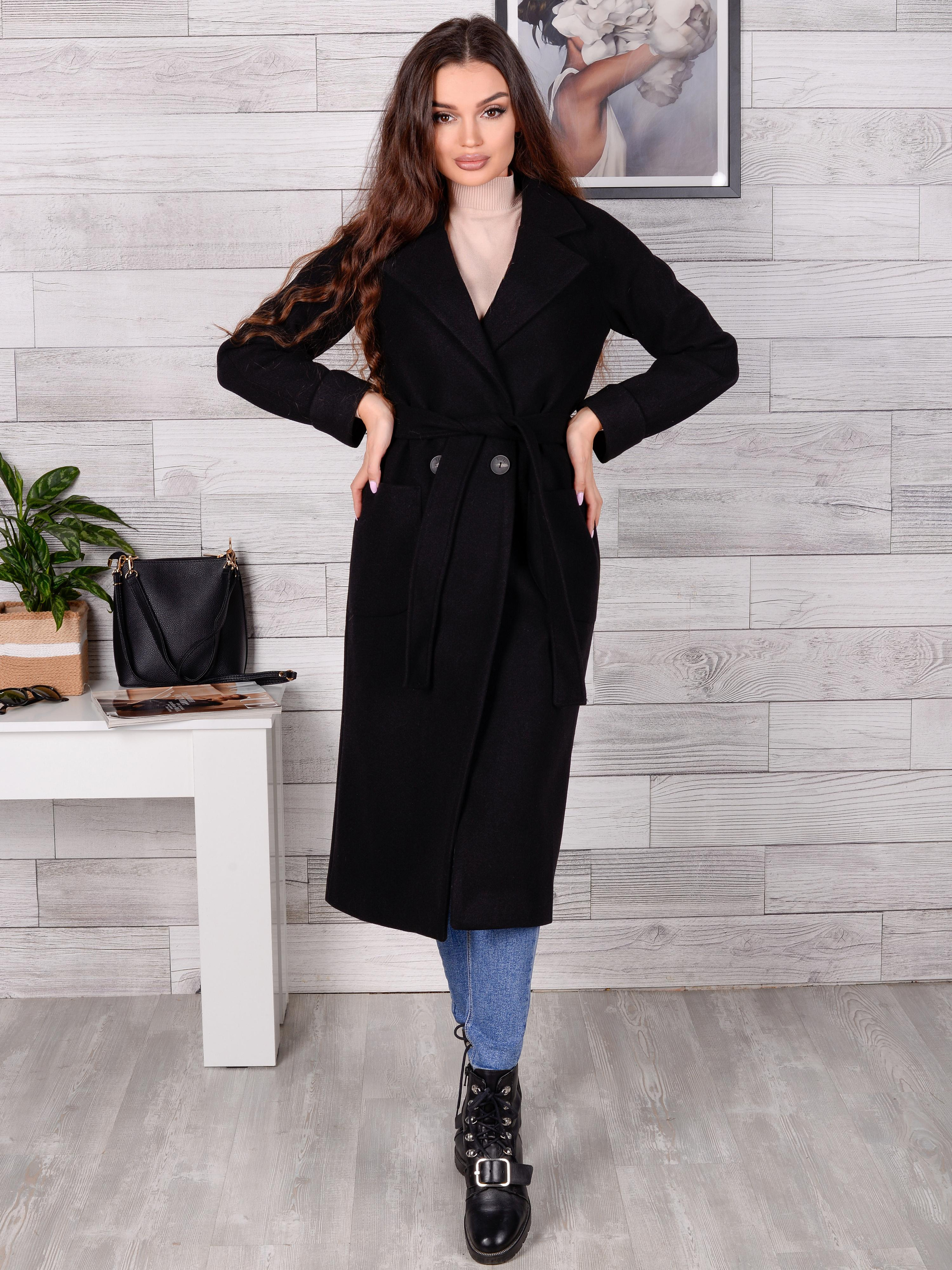 Модельная съемка в интерьере для маркетплейсов. ТМ Продакшн — Съемка для маркетплейсов в Москве