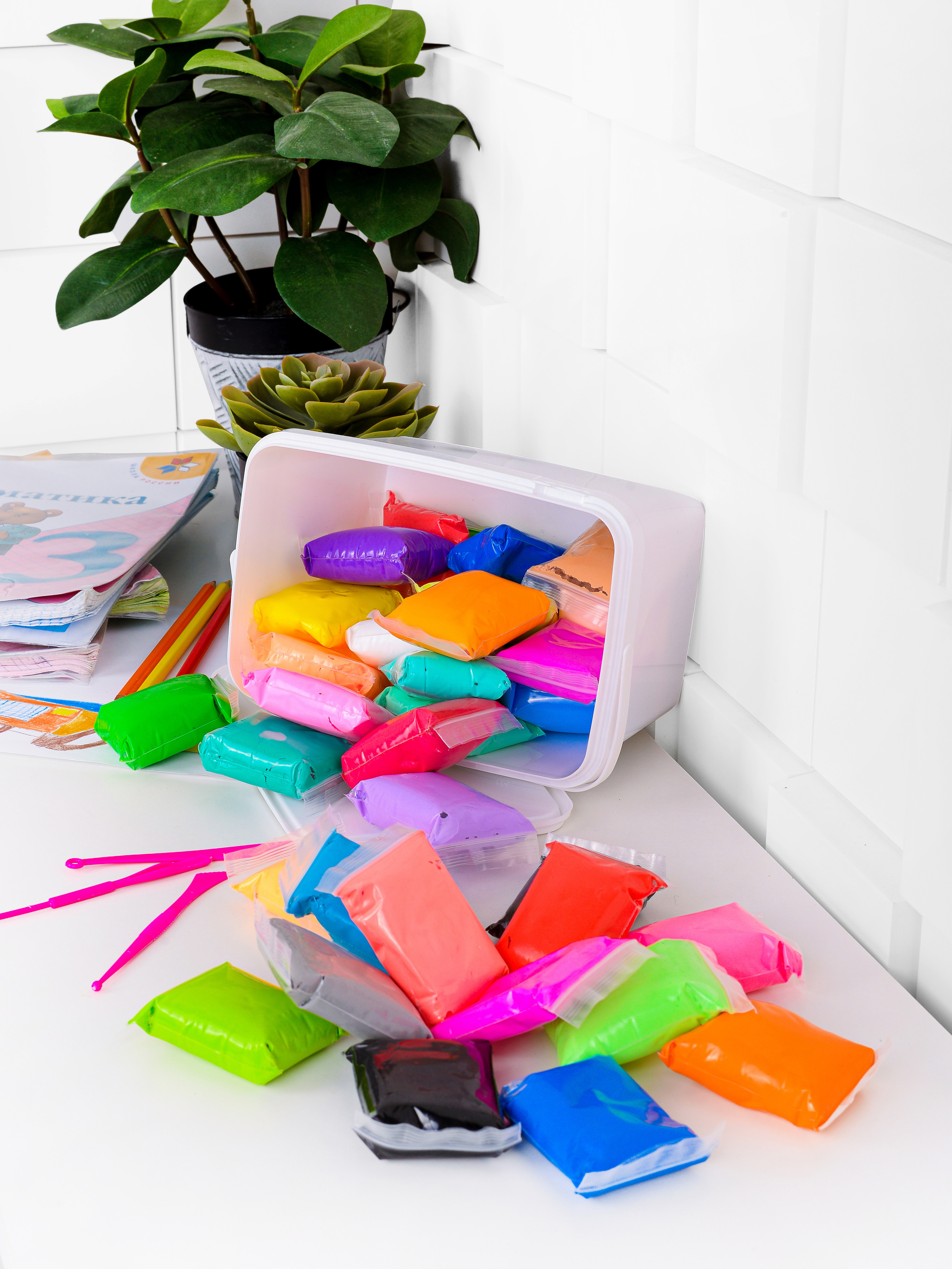 Предметная съемка для маркетплейсов. ТМ Продакшн — Съемка для маркетплейсов в Москве