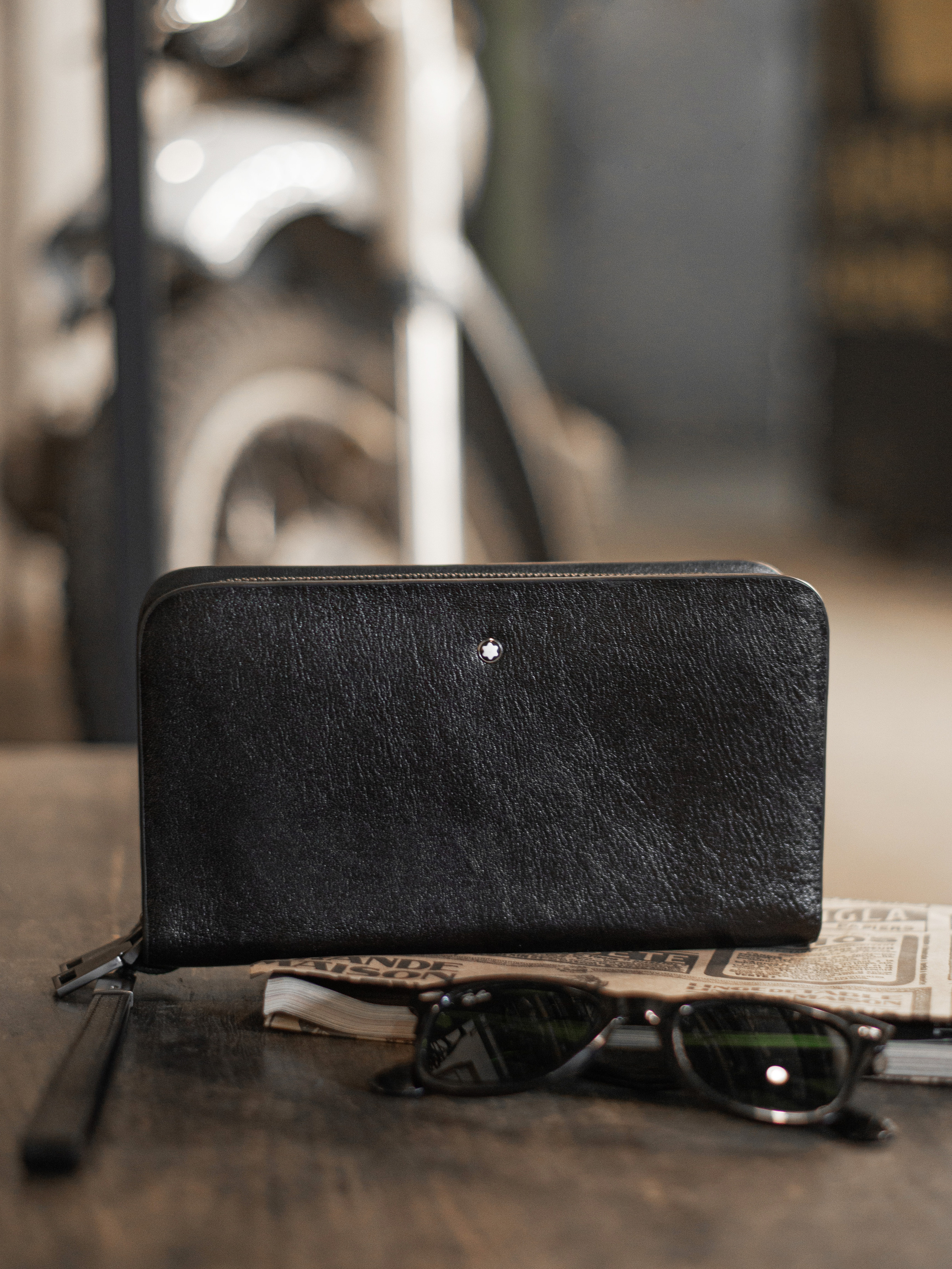 Предметная съемка для маркетплейсов. ТМ Продакшн — Съемка для маркетплейсов в Москве