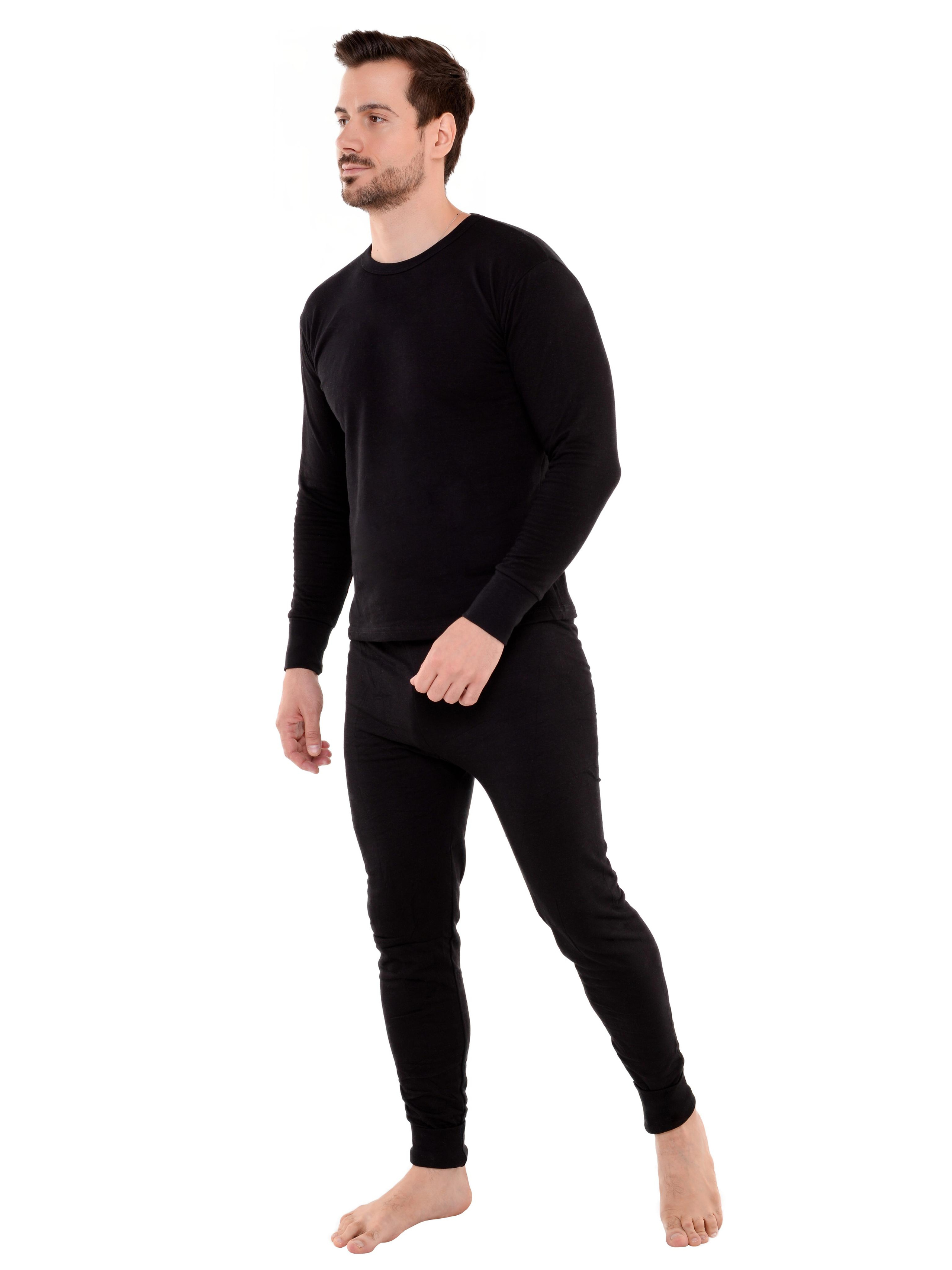 Модельная съемка на циклораме для маркетплейсов. ТМ Продакшн — Съемка для маркетплейсов в Москве