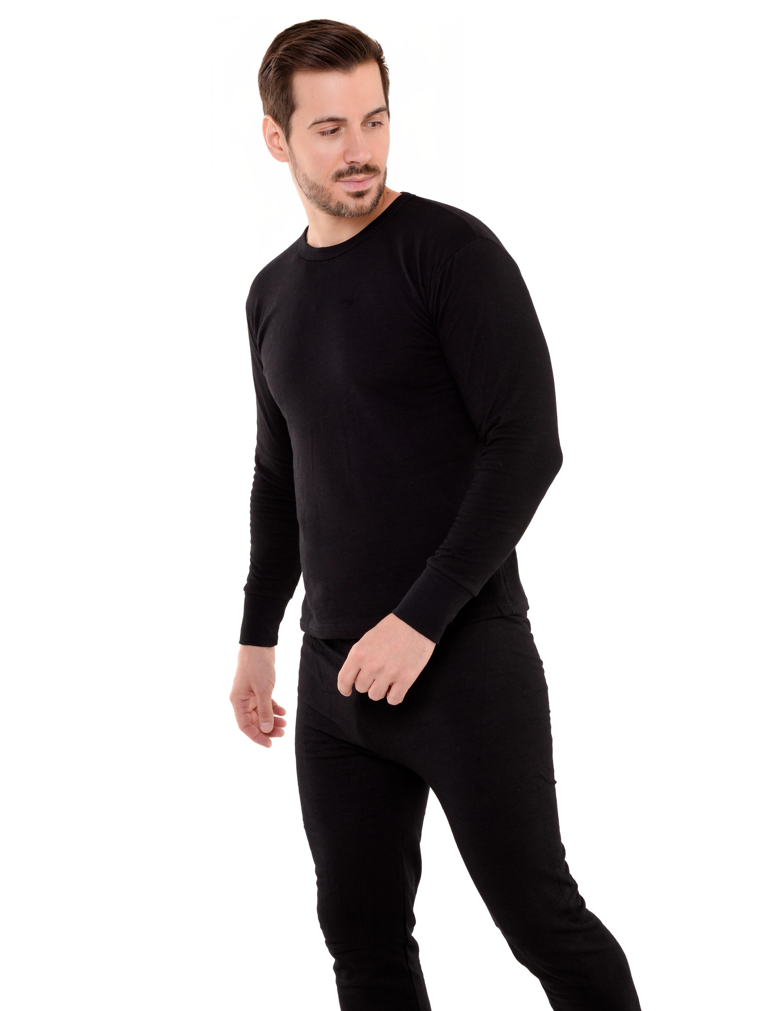 Модельная съемка на циклораме для маркетплейсов. ТМ Продакшн — Съемка для маркетплейсов в Москве