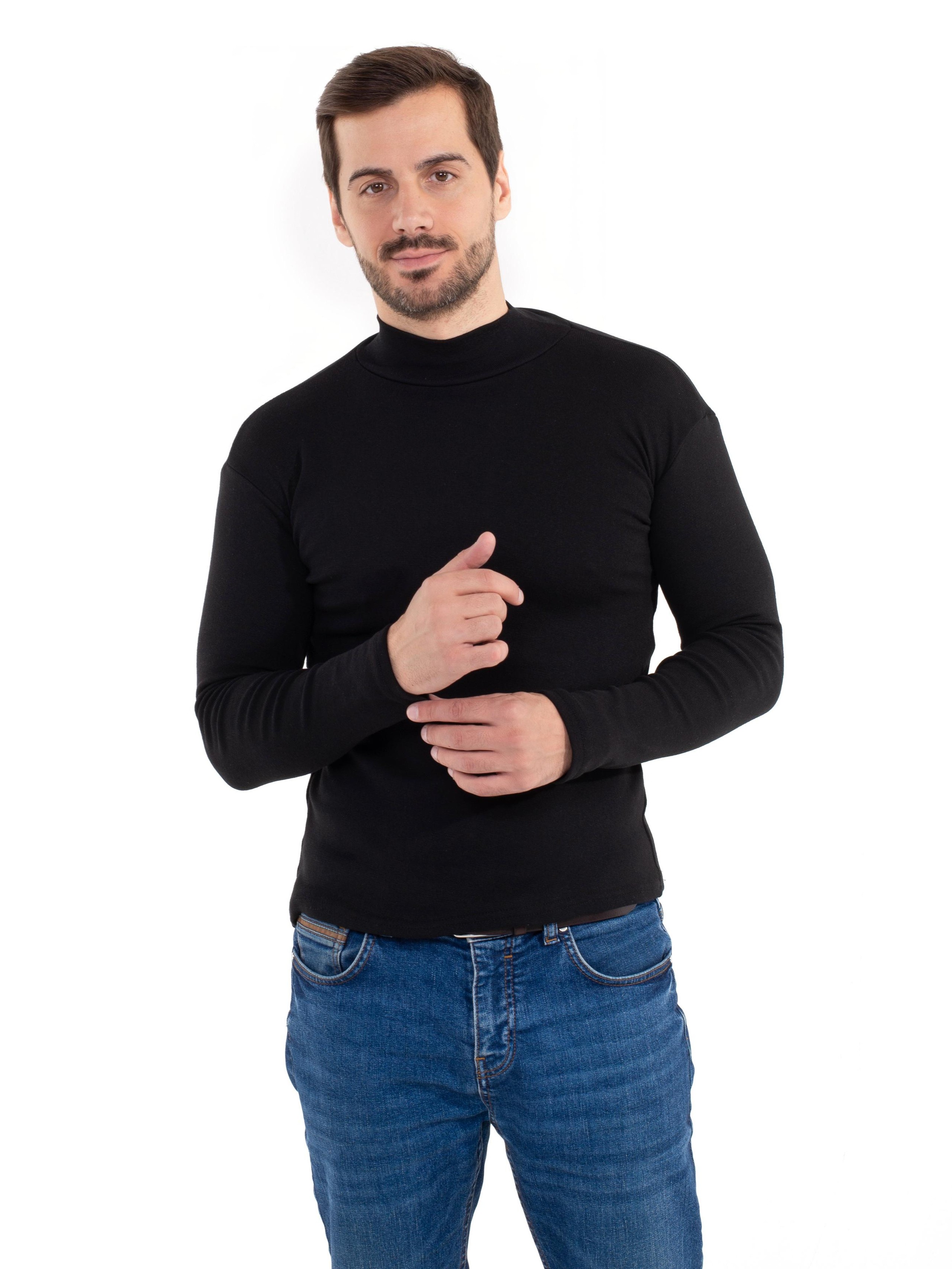 Модельная съемка на циклораме для маркетплейсов. ТМ Продакшн — Съемка для маркетплейсов в Москве