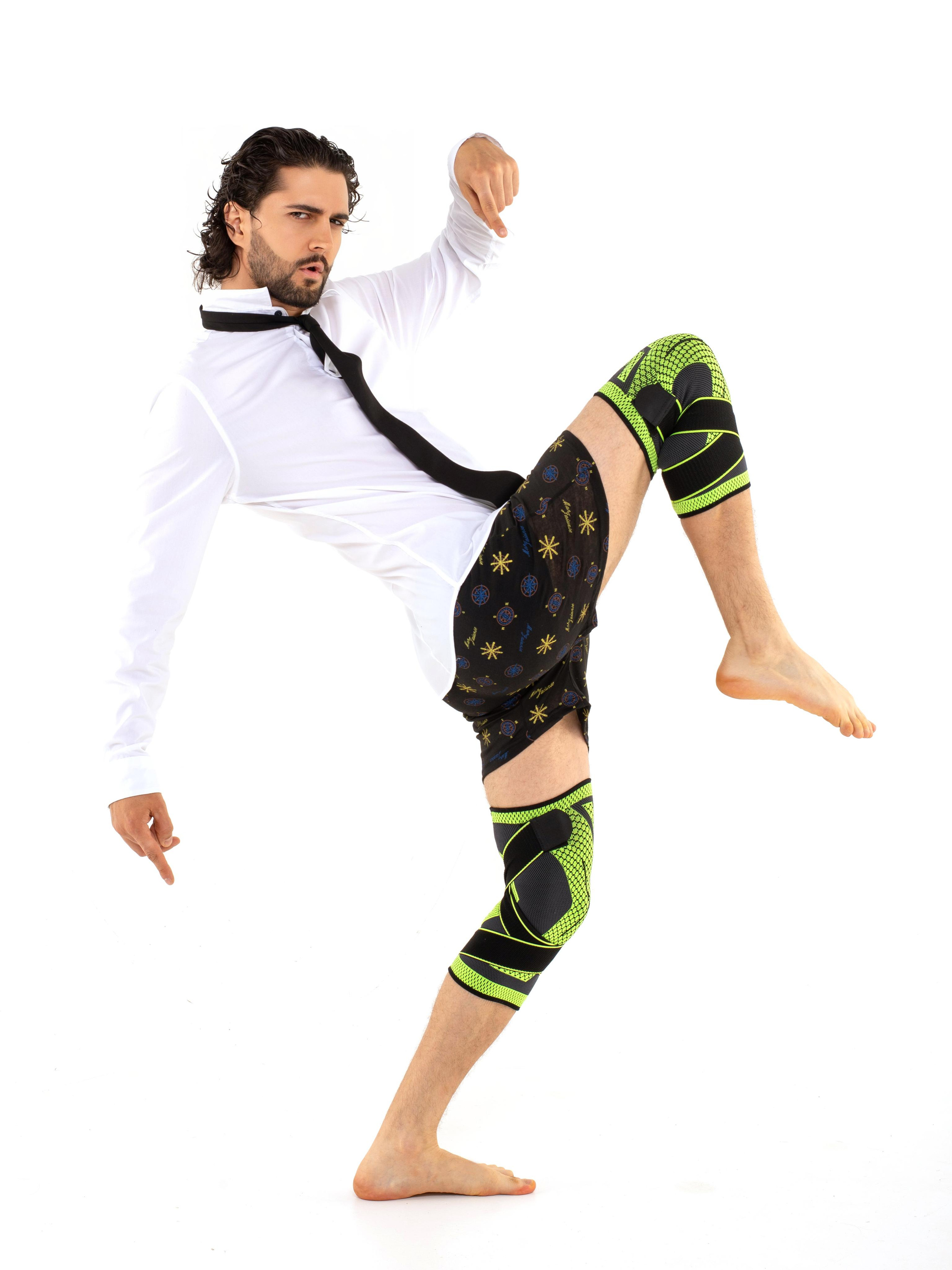 Модельная съемка на циклораме для маркетплейсов. ТМ Продакшн — Съемка для маркетплейсов в Москве