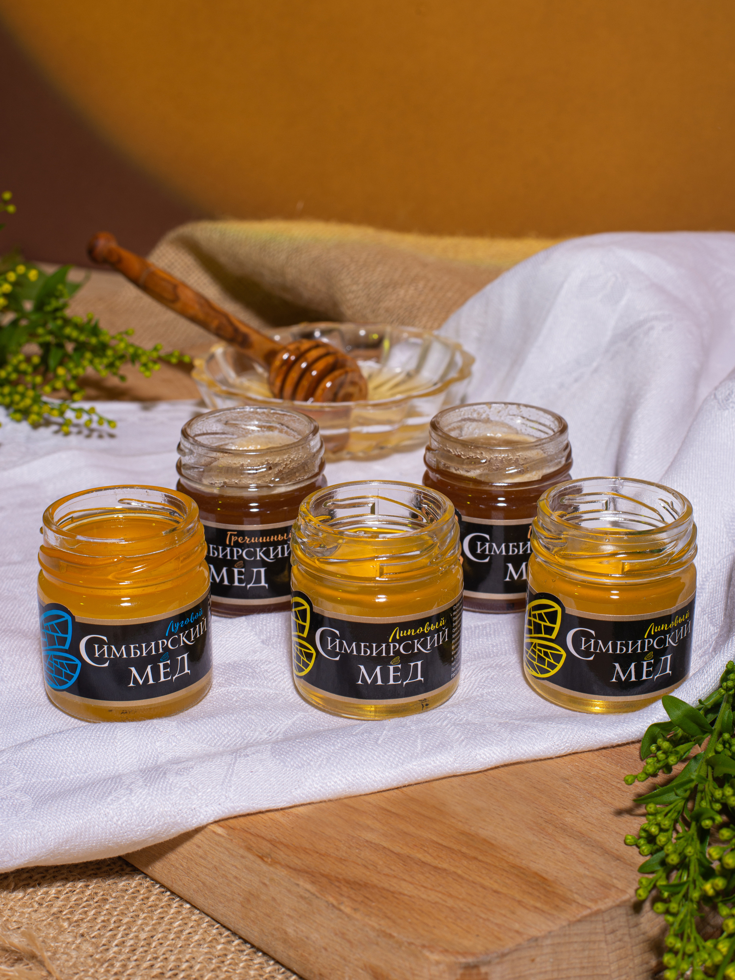 Предметная съемка для маркетплейсов. ТМ Продакшн — Съемка для маркетплейсов в Москве