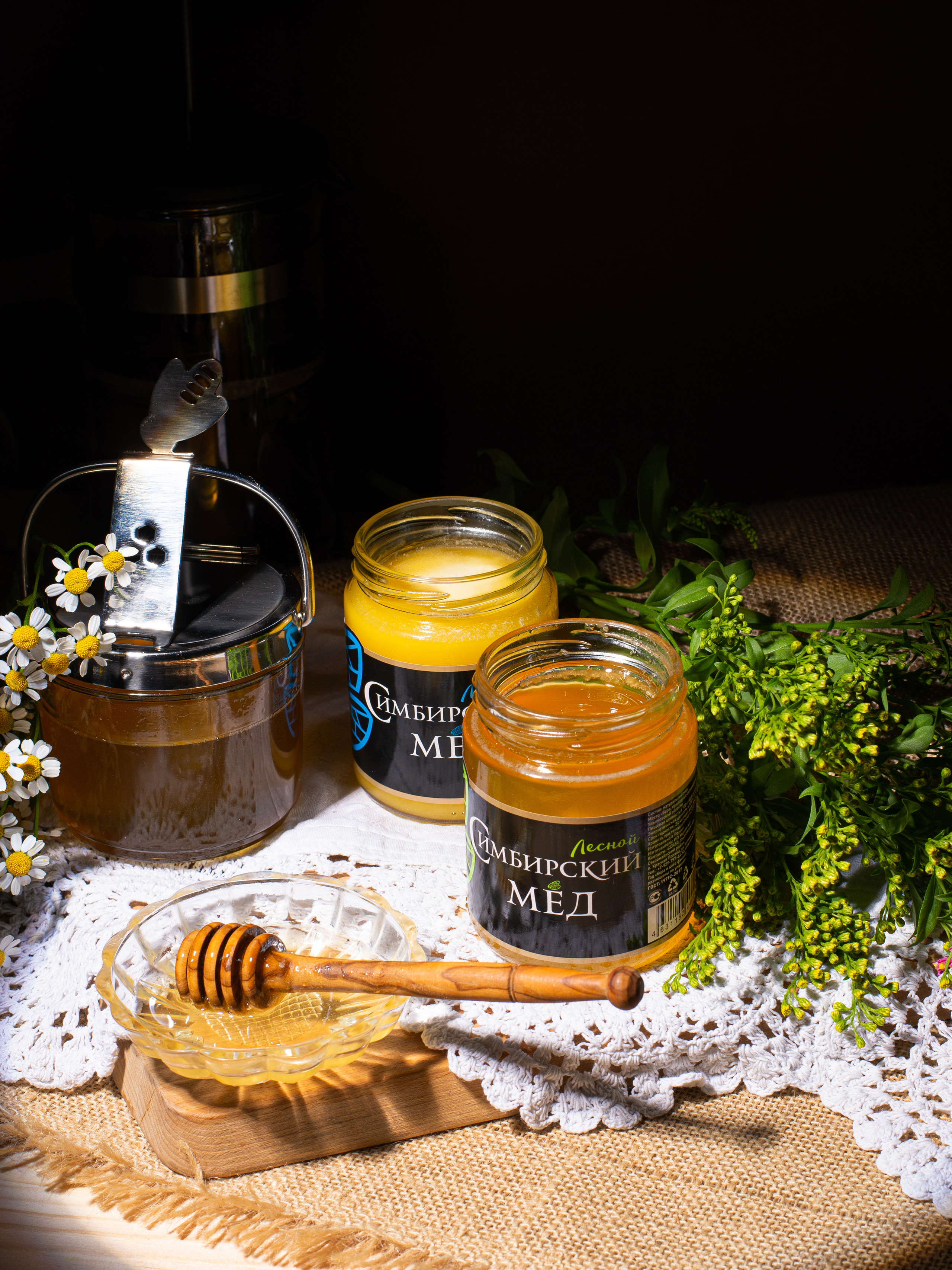 Предметная съемка для маркетплейсов. ТМ Продакшн — Съемка для маркетплейсов в Москве