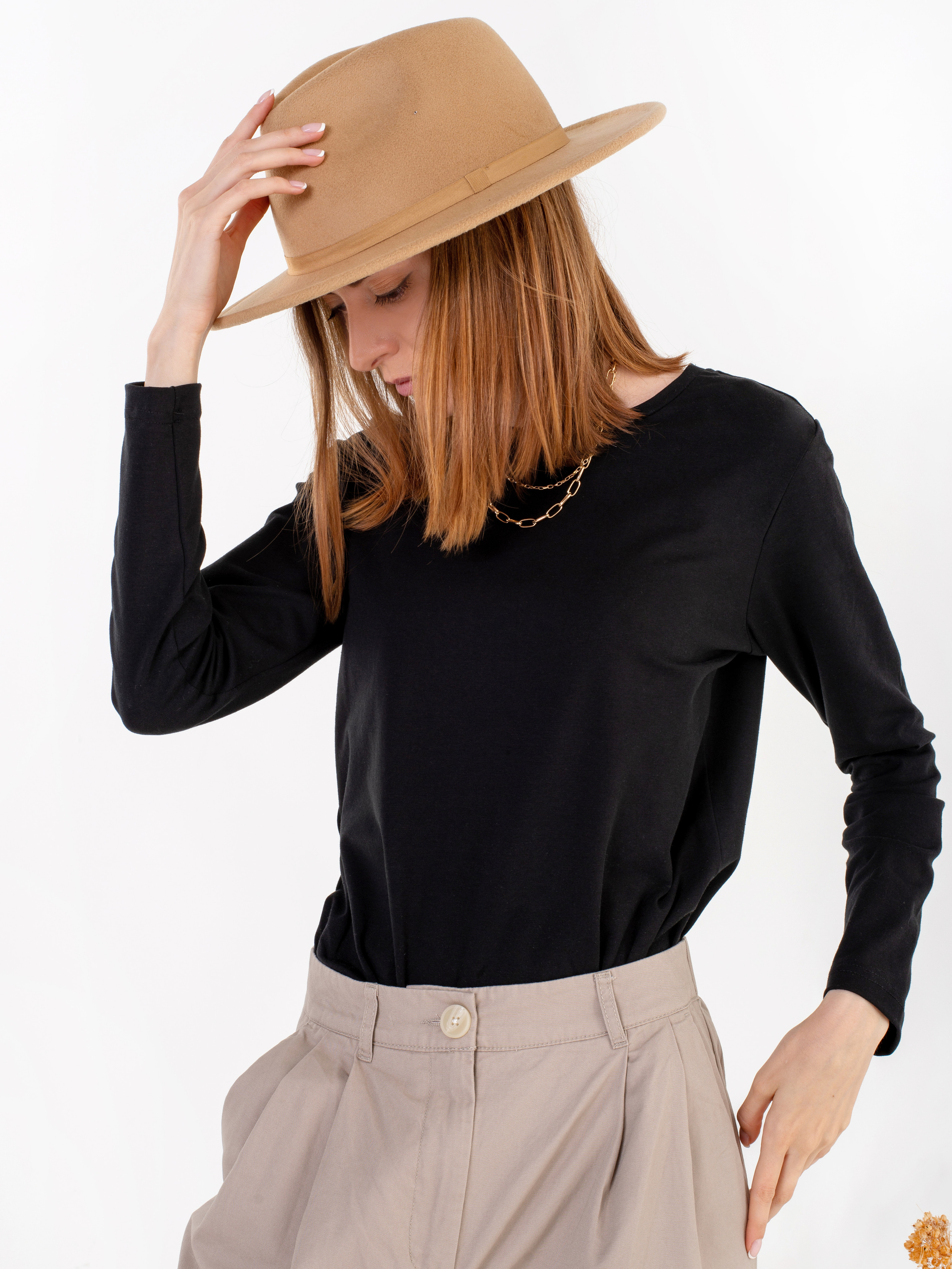 Имиджевая съемка. ТМ Продакшн — Съемка для маркетплейсов в Москве