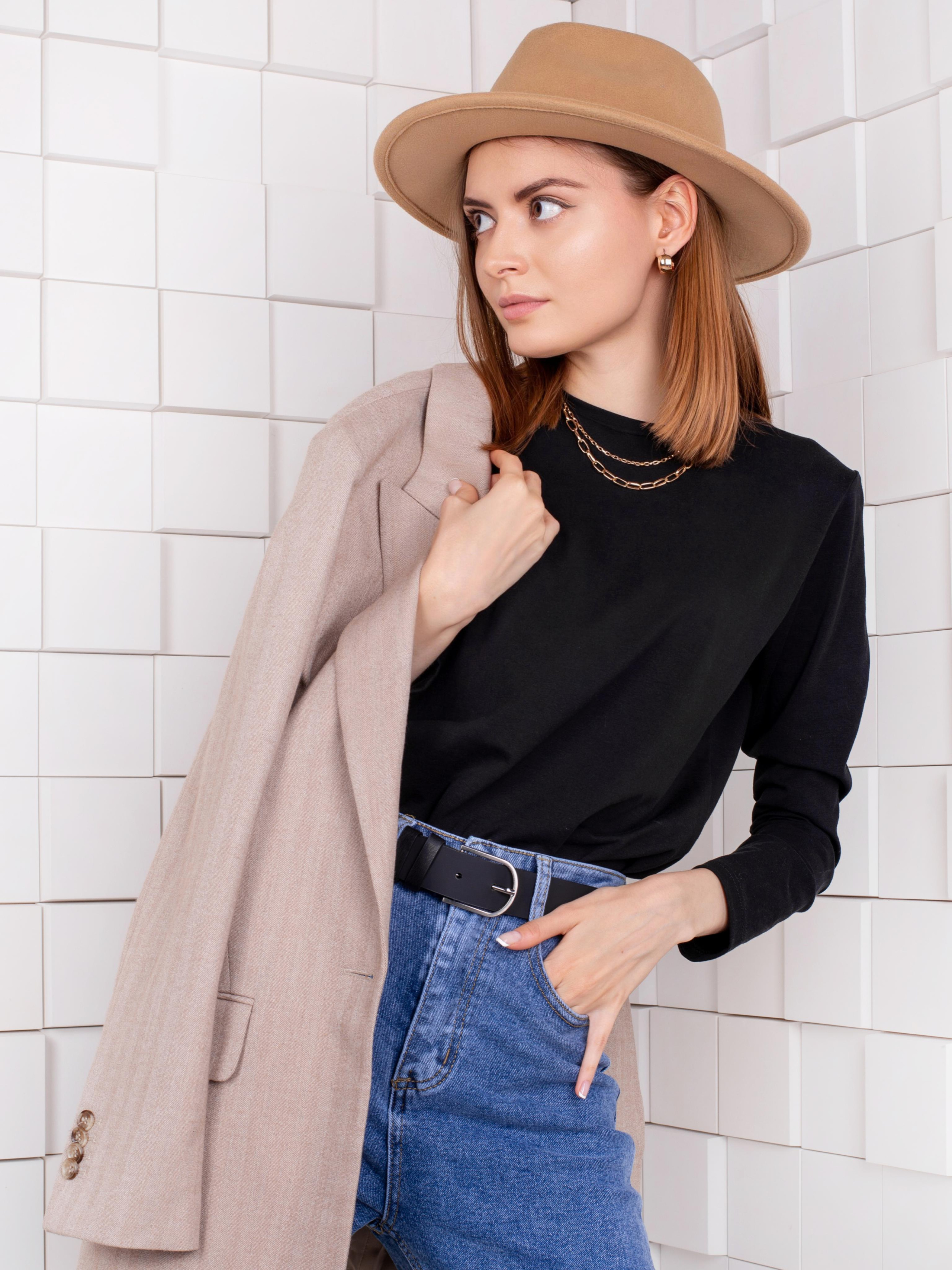 Имиджевая съемка. ТМ Продакшн — Съемка для маркетплейсов в Москве