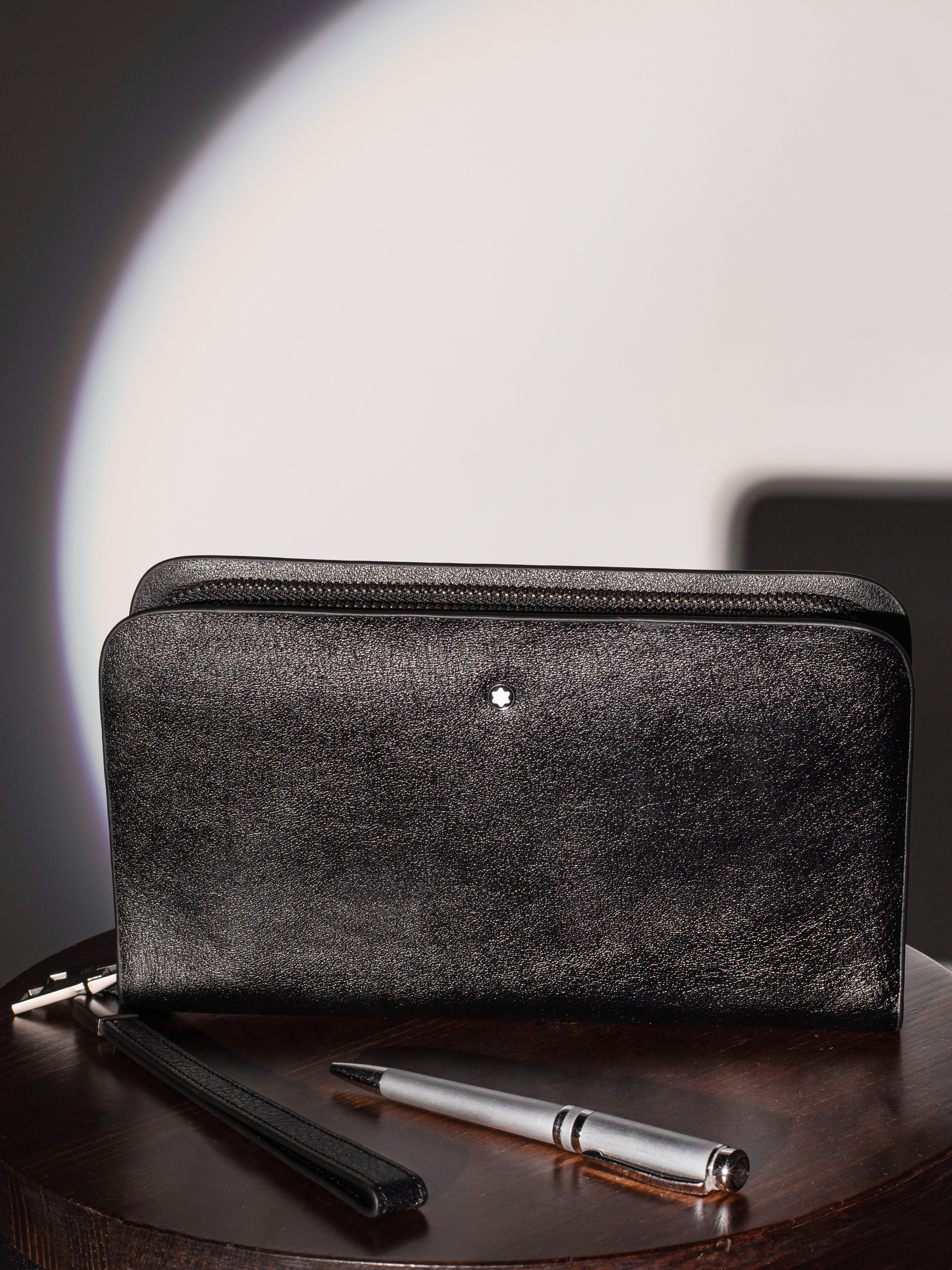 Предметная съемка для маркетплейсов. ТМ Продакшн — Съемка для маркетплейсов в Москве