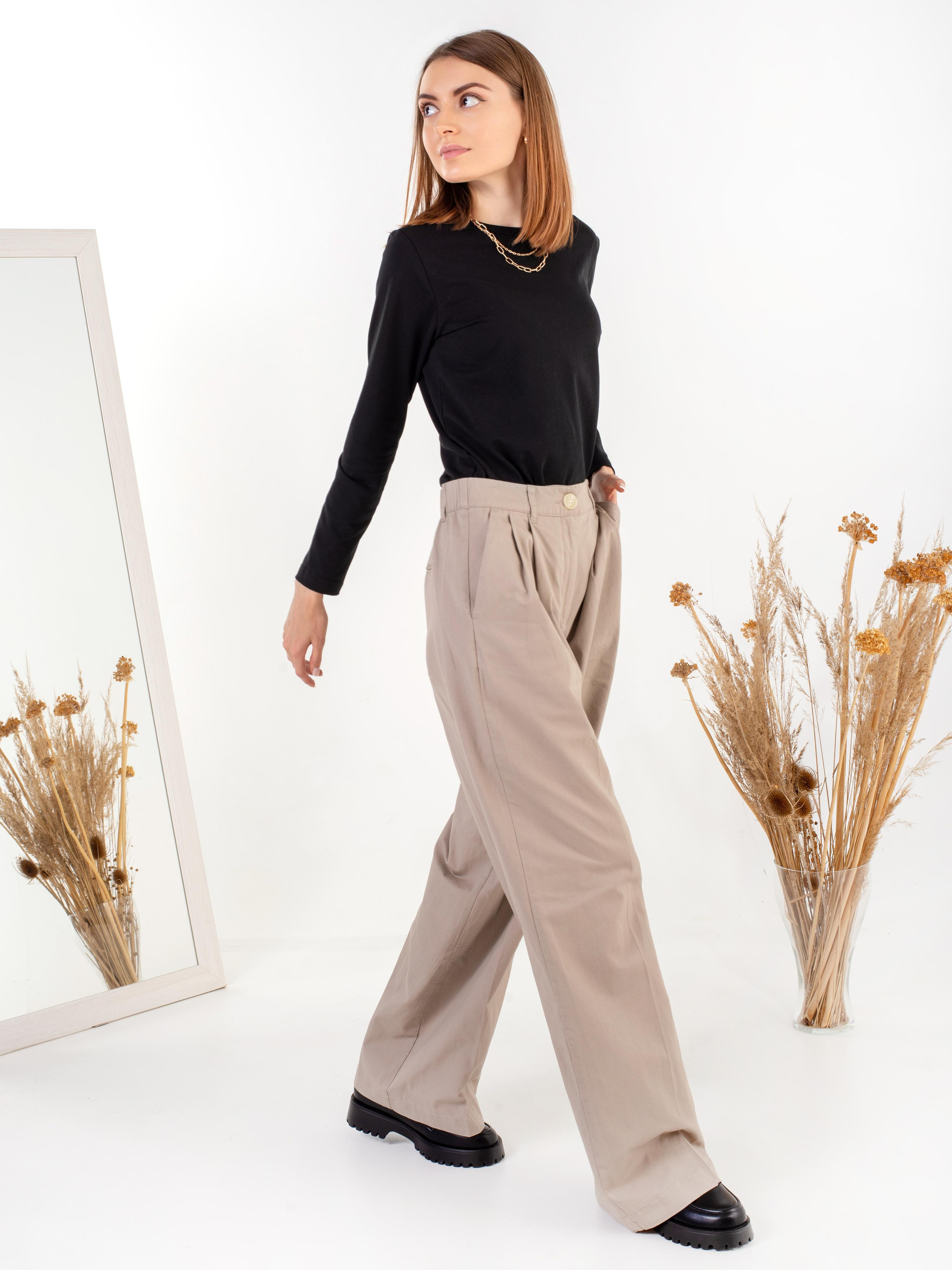 Имиджевая съемка. ТМ Продакшн — Съемка для маркетплейсов в Москве