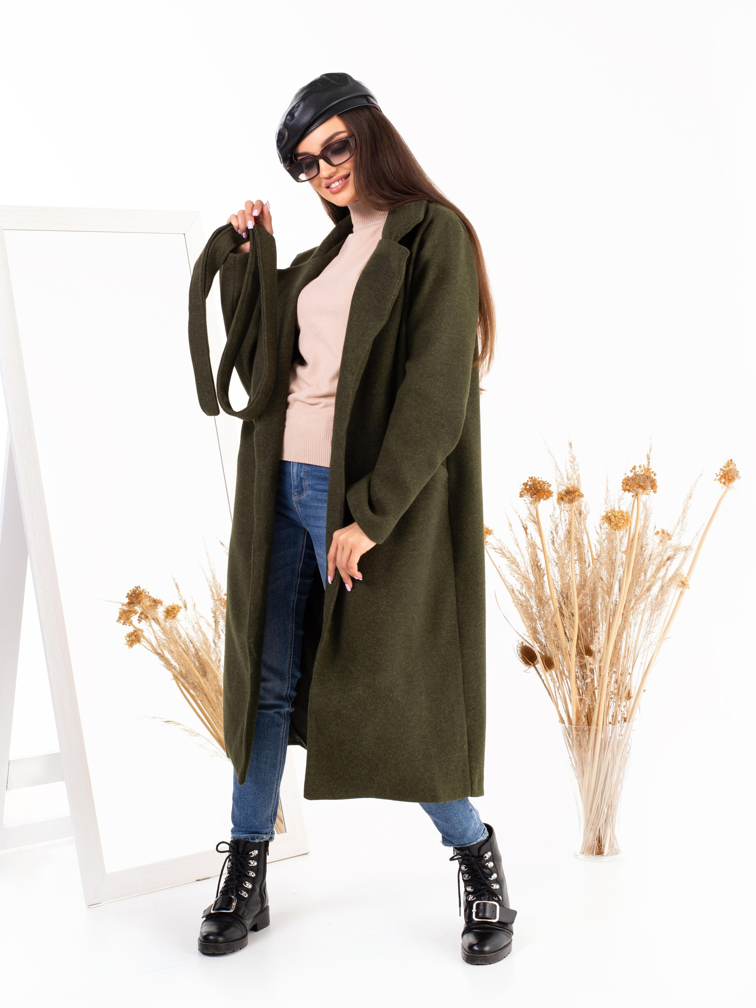 Имиджевая съемка. ТМ Продакшн — Съемка для маркетплейсов в Москве