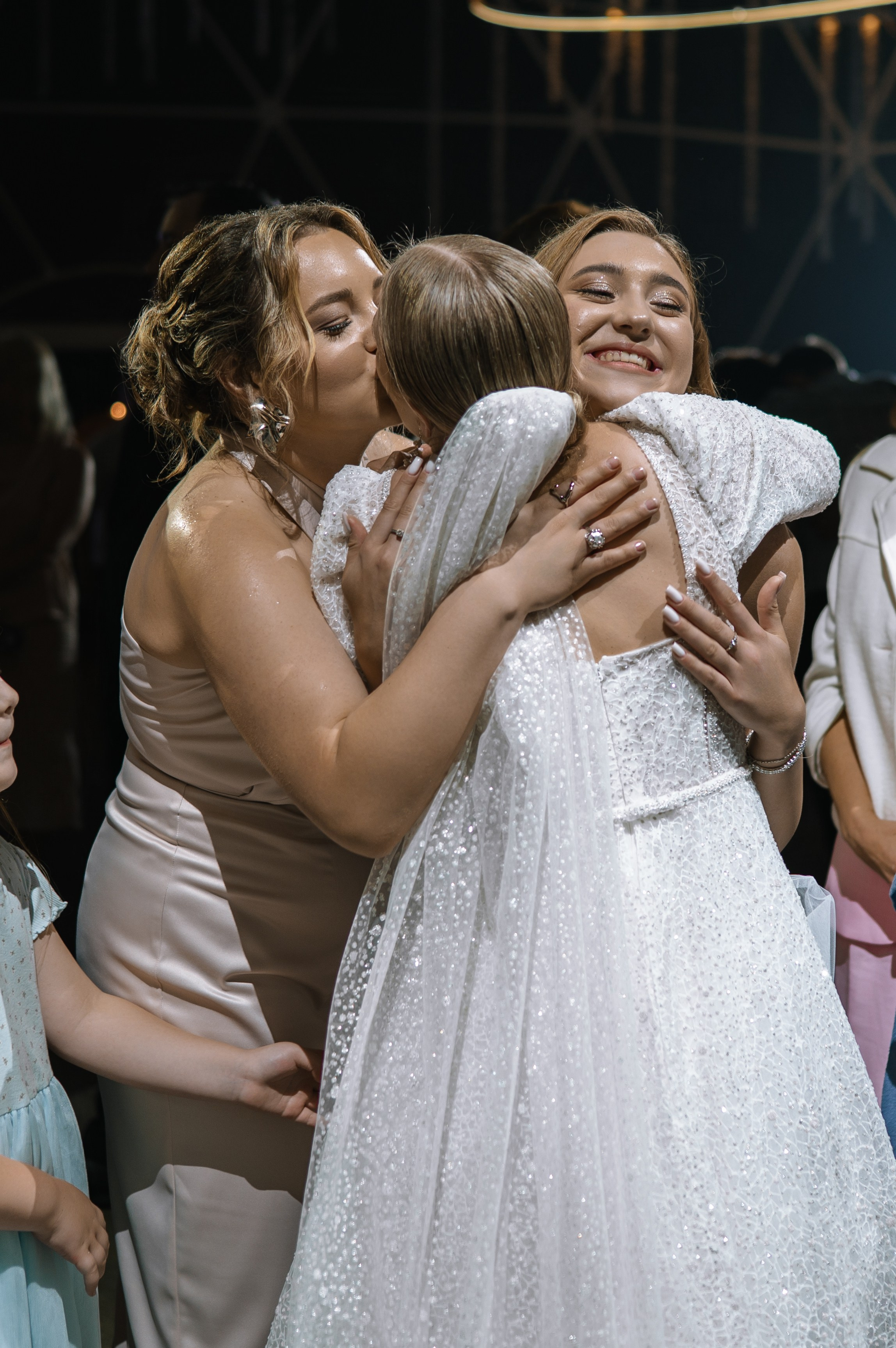 Михаил и Юлия. Свадебный Фотограф Челябинск Уфа Егорова Анастасия