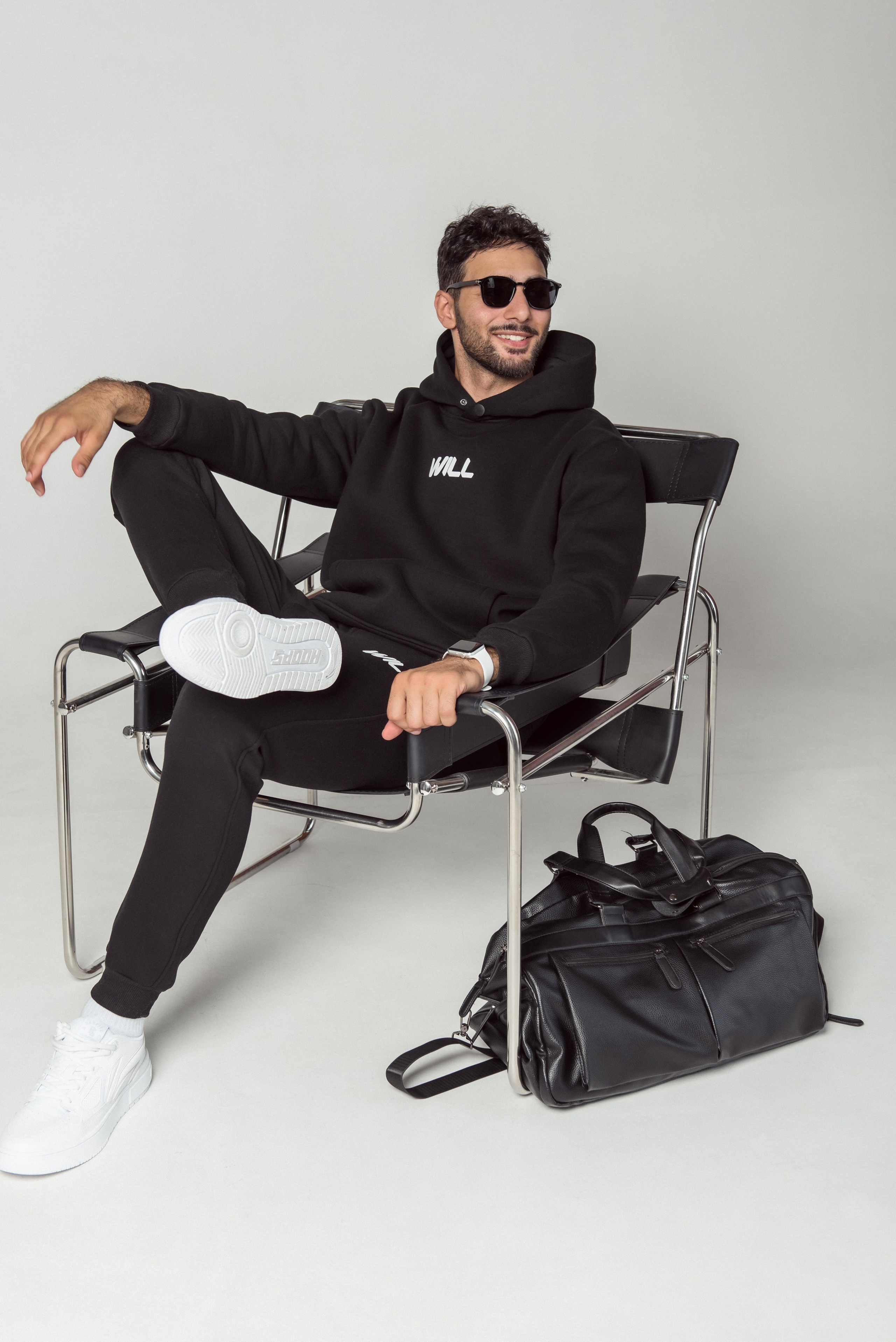 Съёмка для маркетплейсов. Анна Моисеева фотограф самара