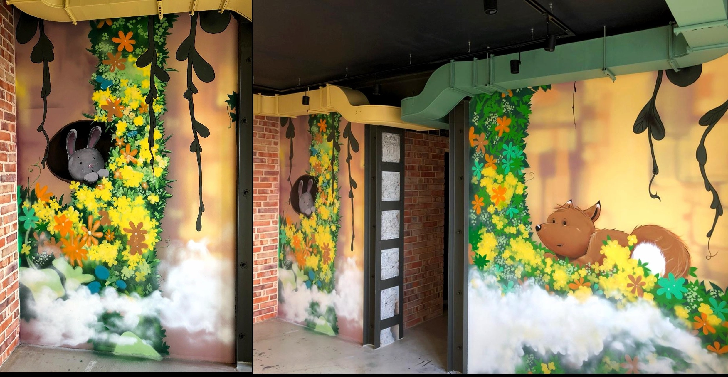 РОСПИСЬ СТЕН, ХУДОЖЕСТВЕННОЕ ОФОРМЛЕНИЕ, РОСПИСЬ В ИНТЕРЬЕРЕ, ХУДОЖЕСТВЕННАЯ РОСПИСЬ, ГРАФФИТИ РЕКЛАМА, ГРАФФИТИ ОФОРМЛЕНИЕ, РОСПИСЬ СТЕН В ДЕТСКОЙ, РОСПИСЬ СТЕН ЗДАНИЙ, ГРАФФИТИ ДЛЯ ФАСАДОВ, ХУДОЖЕСТВЕННАЯ РОСПИСЬ СТЕН В ИНТЕРЬЕРЕ, РОСПИСЬ СТЕН НА ЗАКАЗ