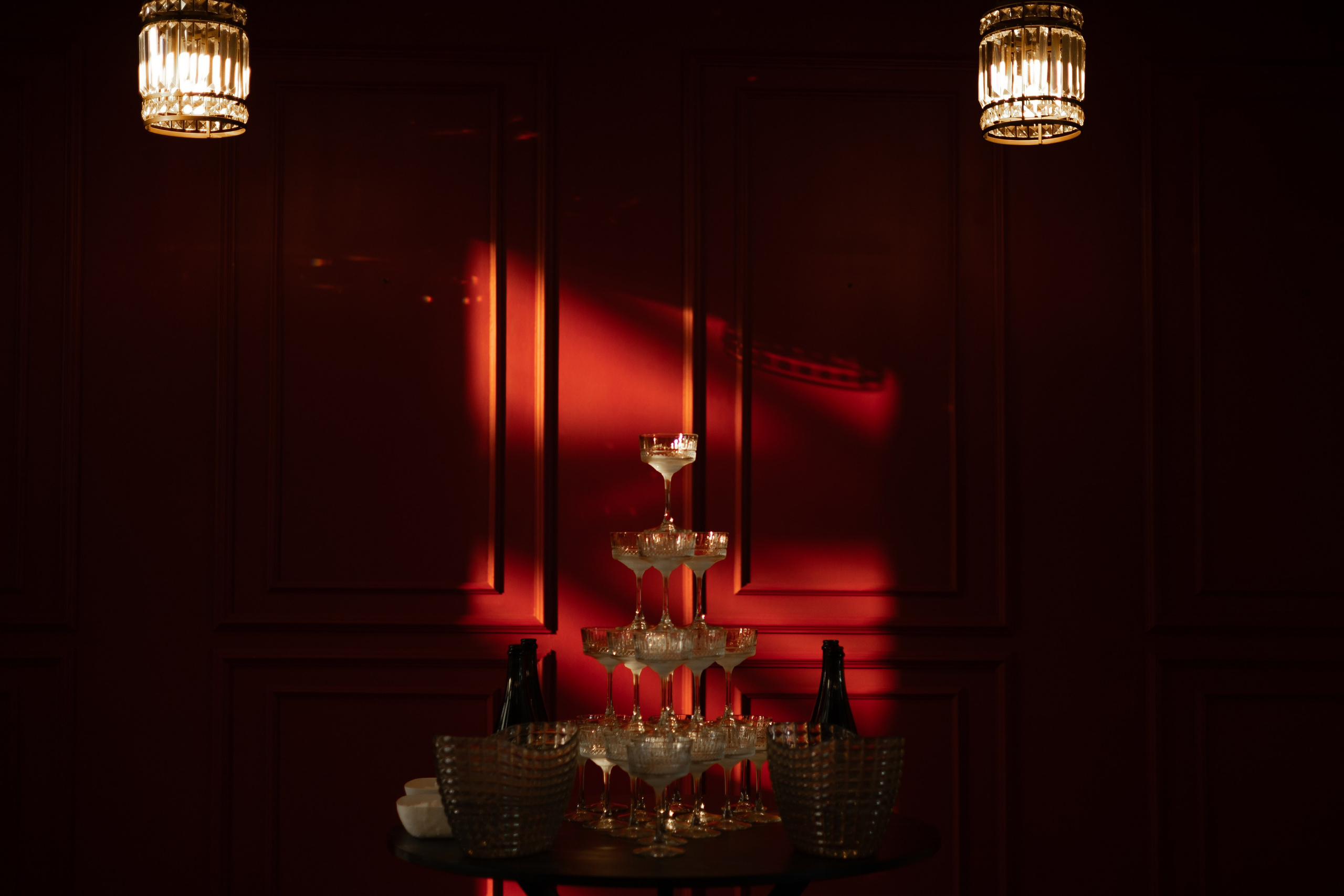 Ты и я. Свадебный и семейный фотограф Арина Кулёва