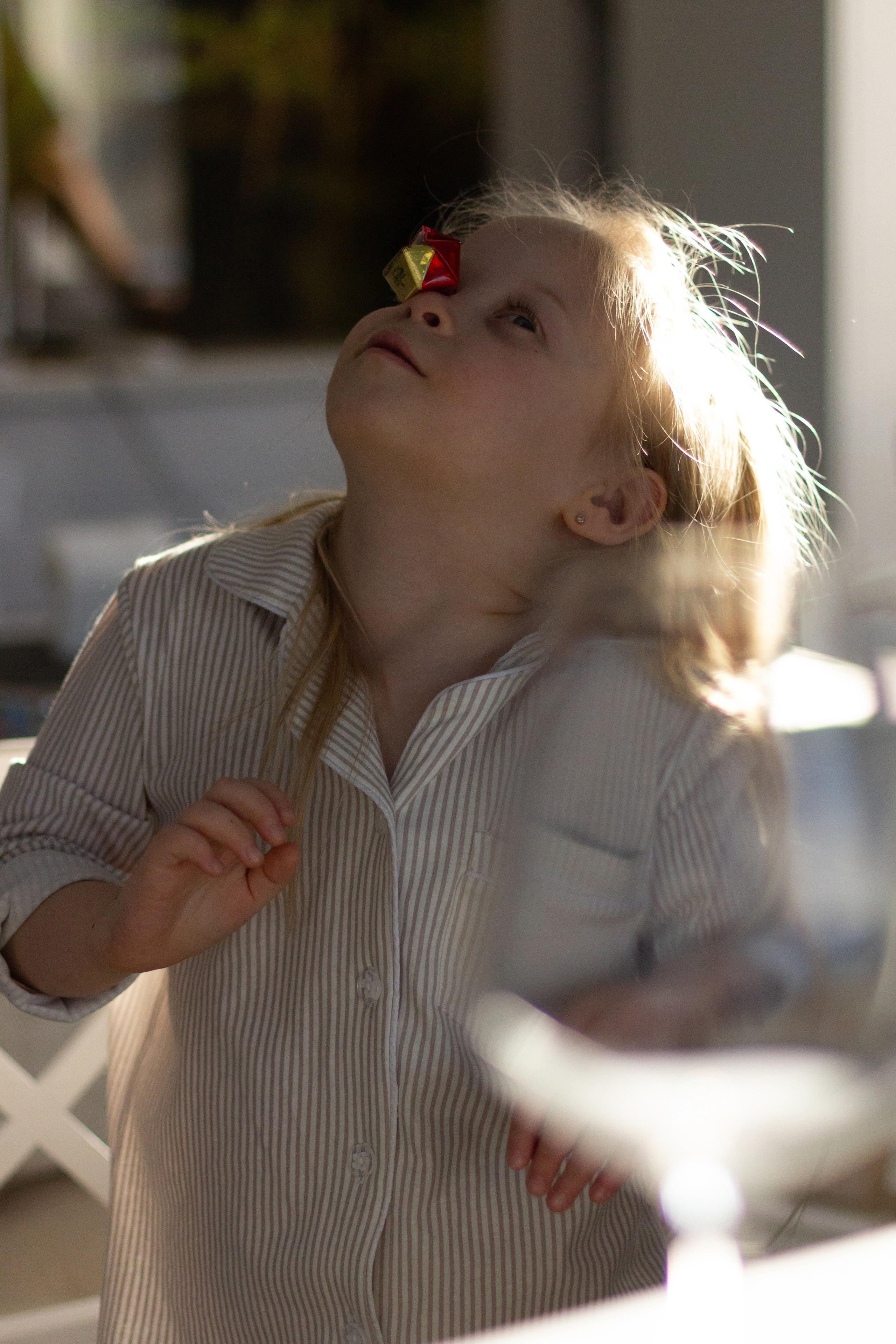 Семья Юлии и Станислава. Елена Ушакова профессиональный фотограф в Санкт-Петербурге
